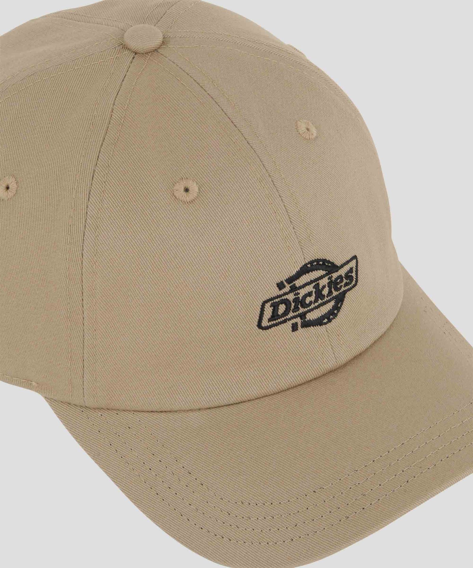 Essential Dad Cap