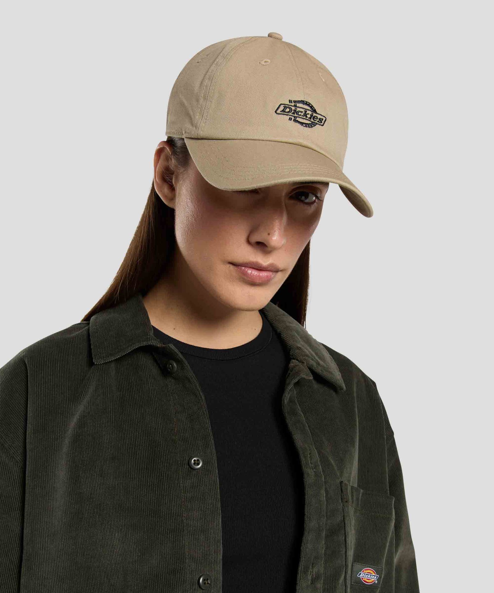 Essential Dad Cap