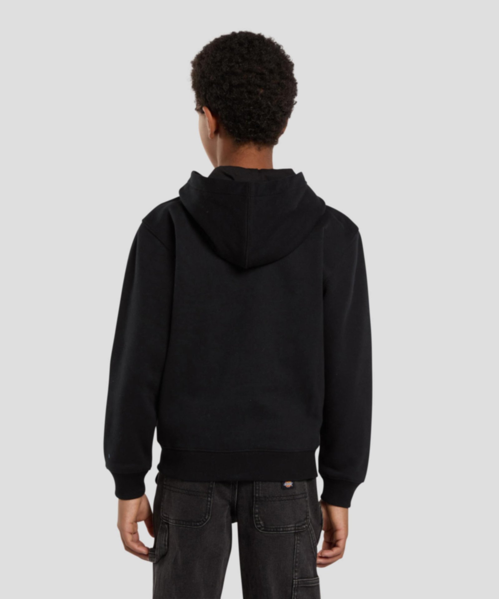 Youth Oakport Hoodie