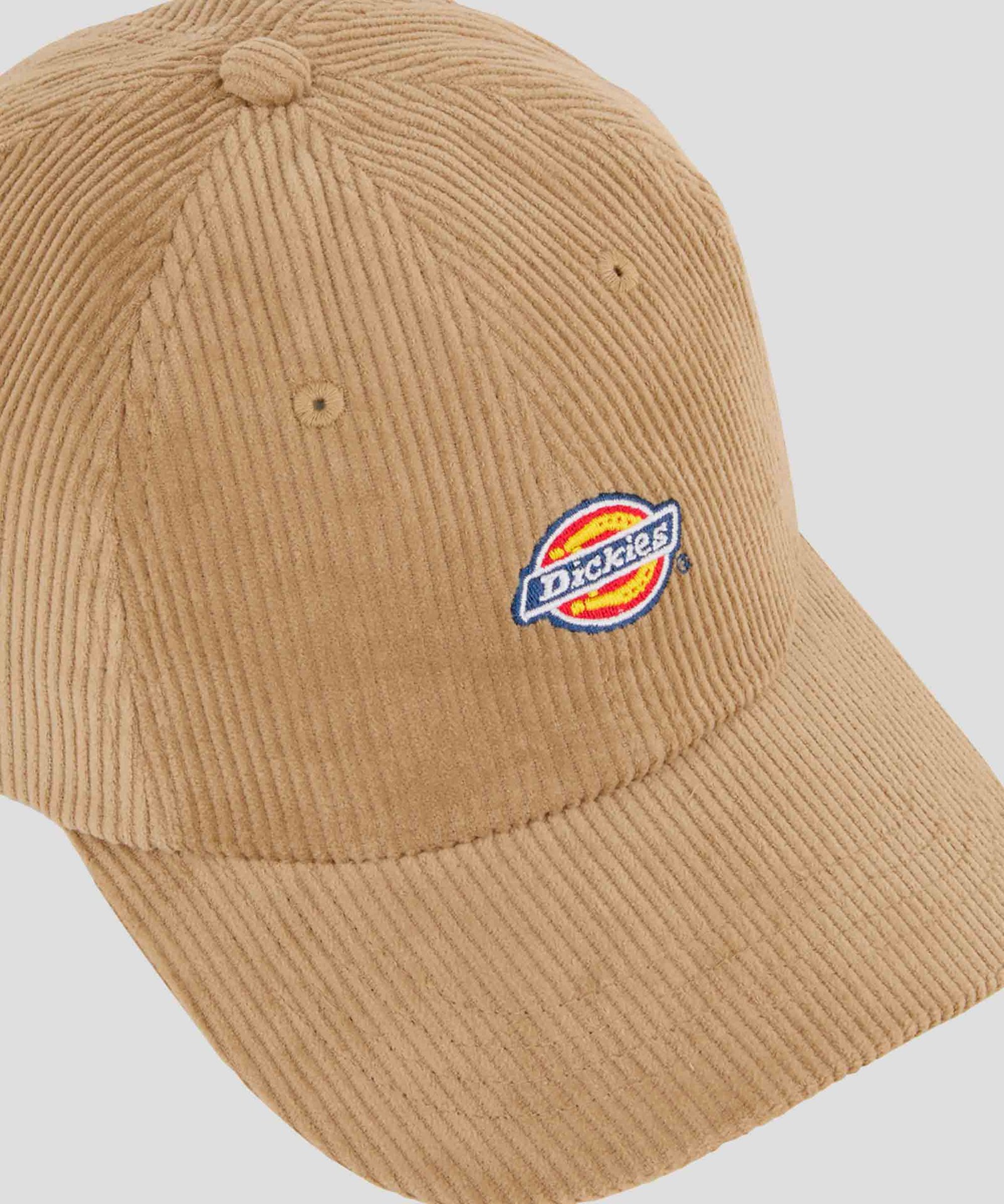 Hardwick Cord Cap