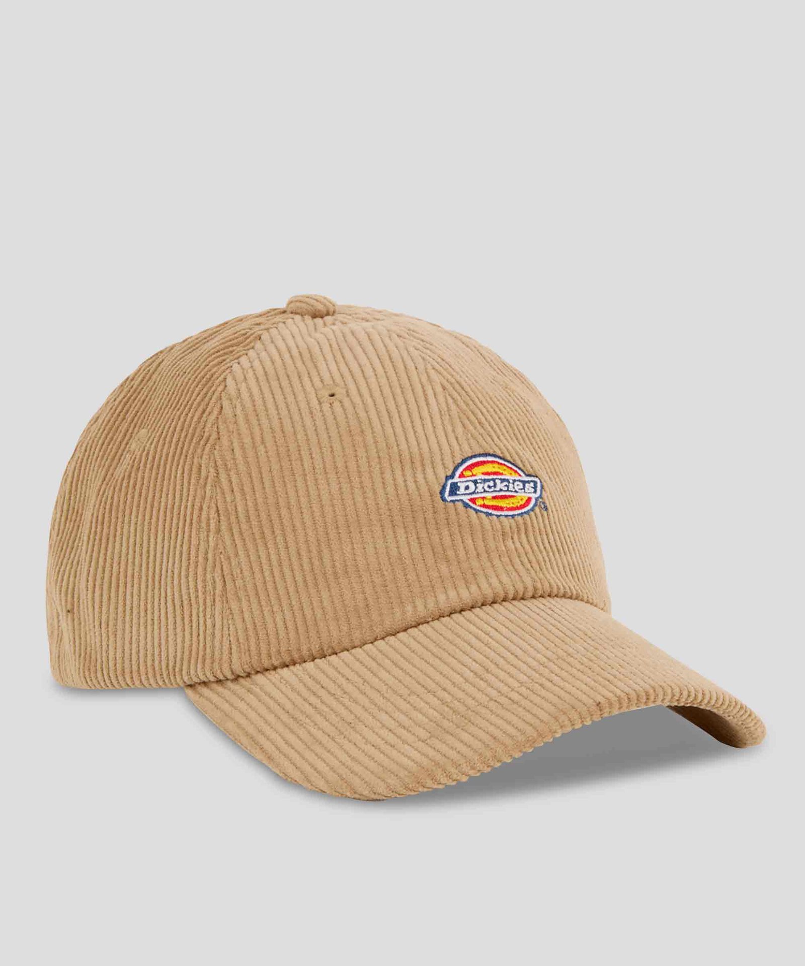 Hardwick Cord Cap
