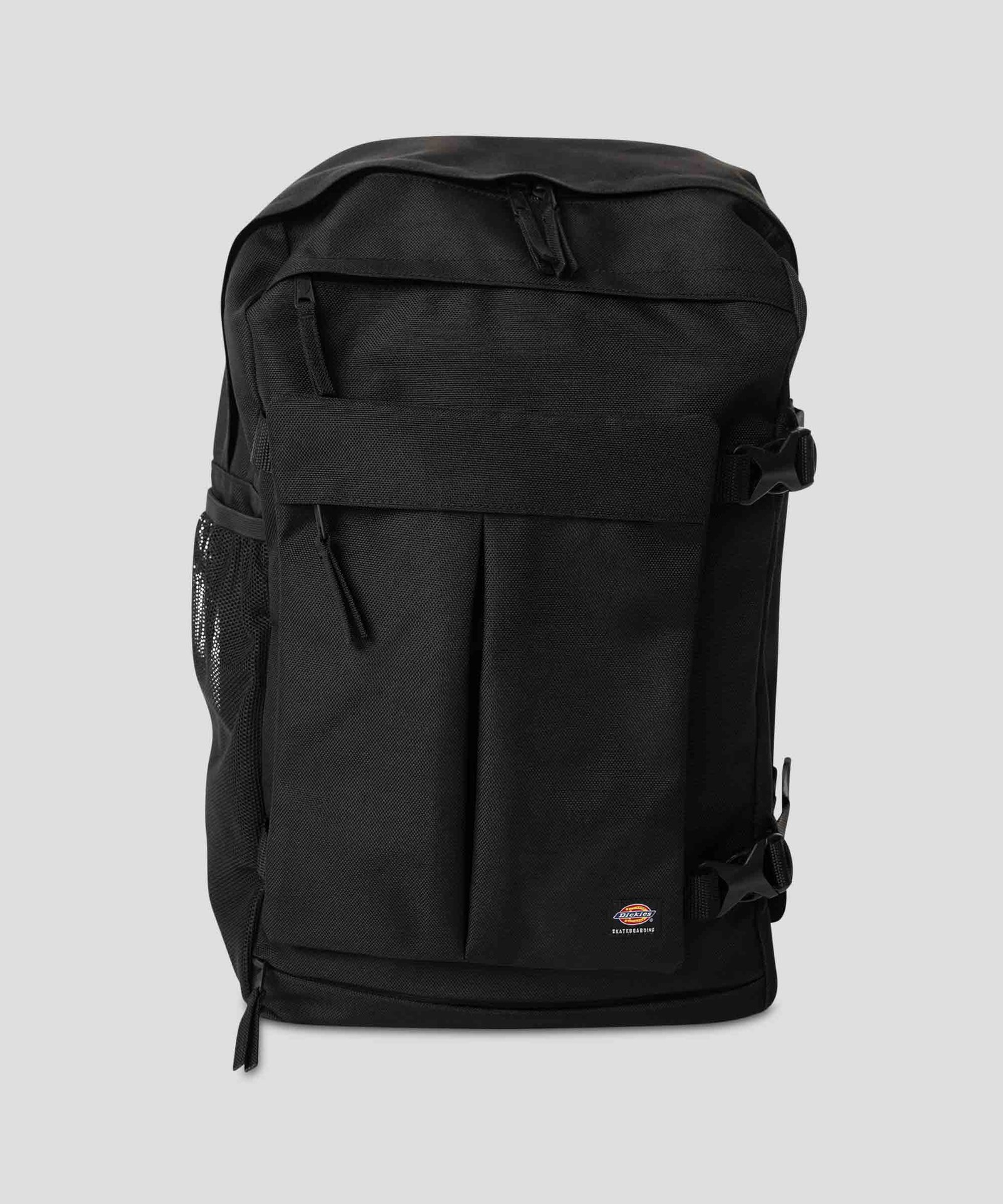 Mike Anderson Pro Skate Bag