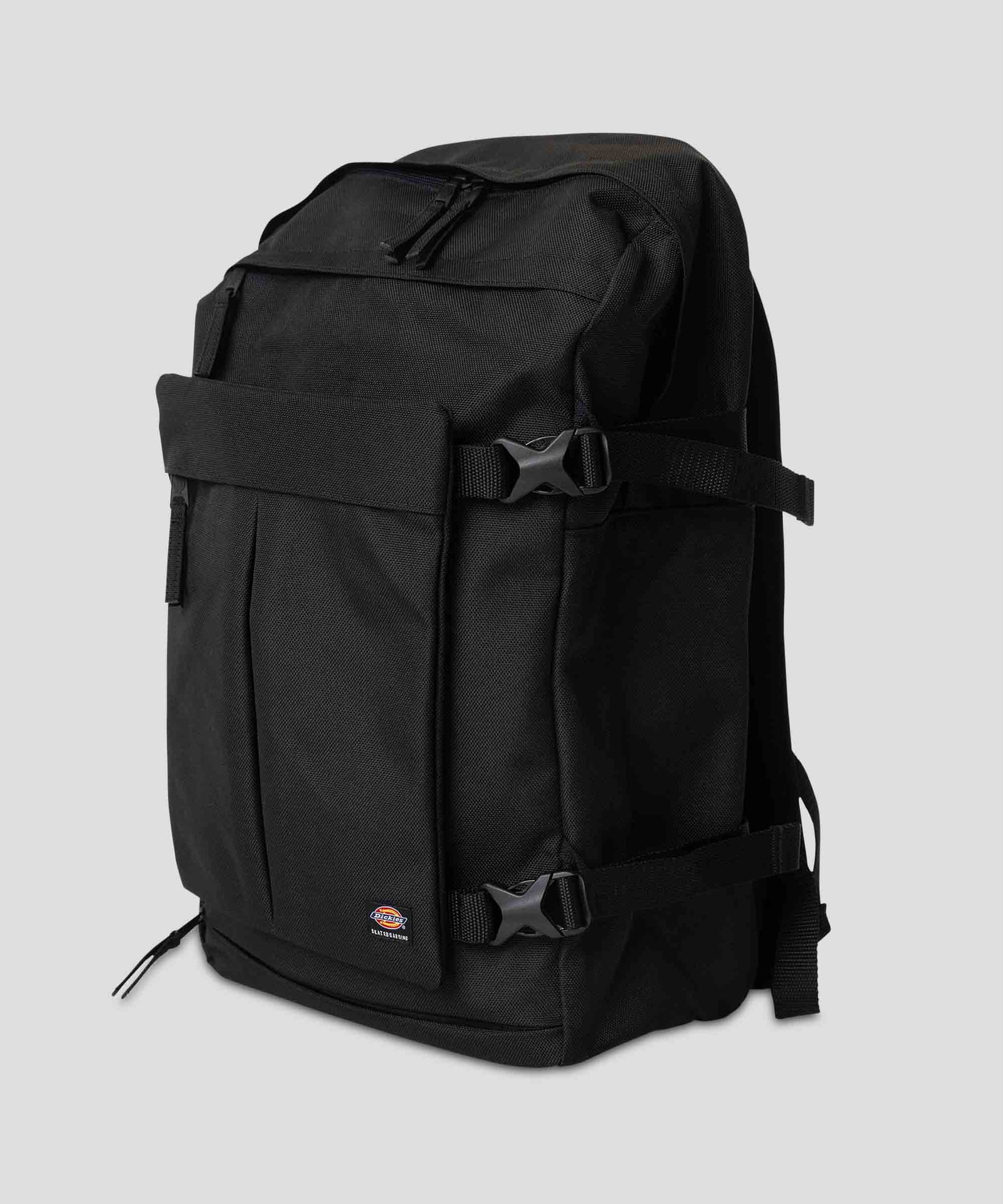 Mike Anderson Pro Skate Bag