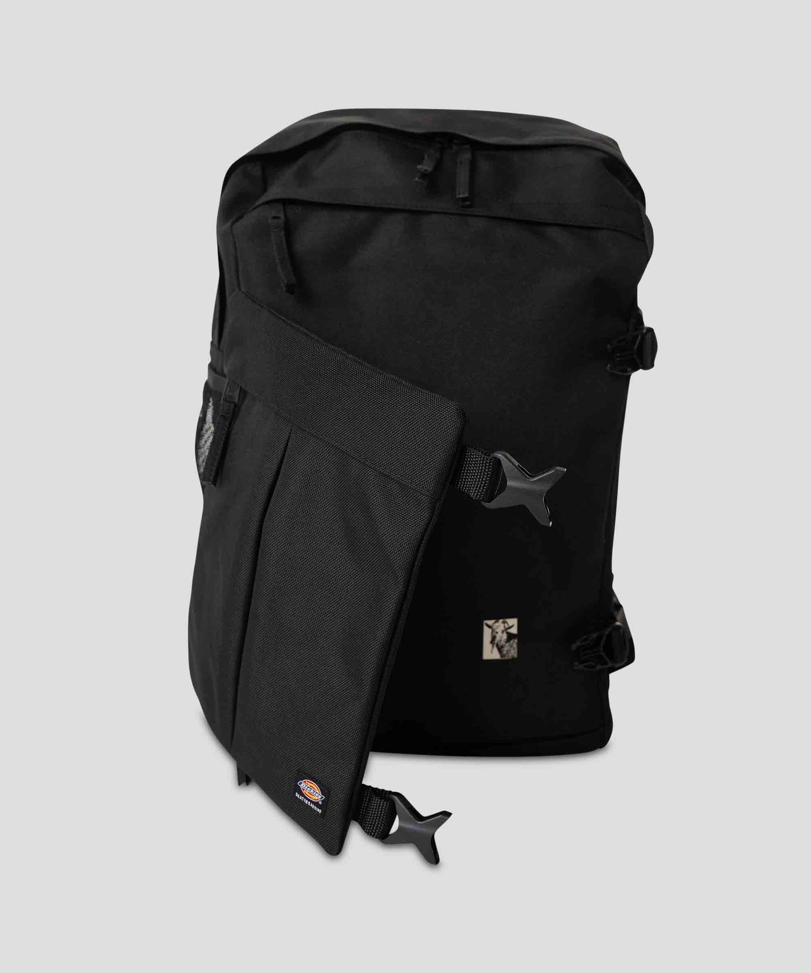 Mike Anderson Pro Skate Bag
