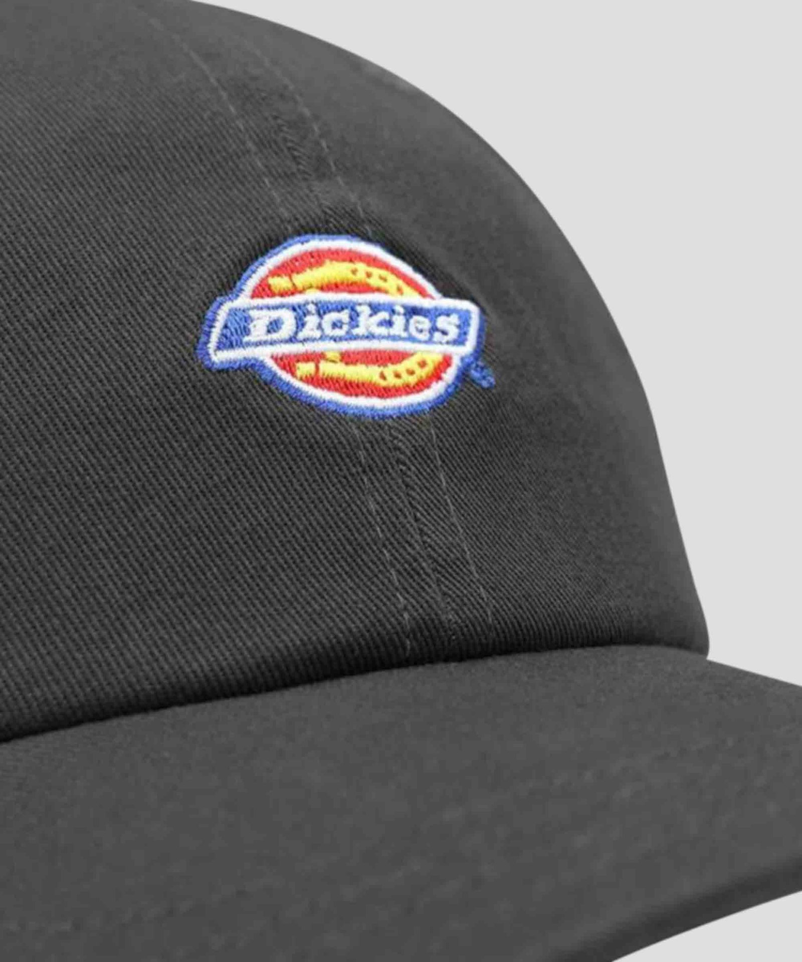 Hardwick Cap