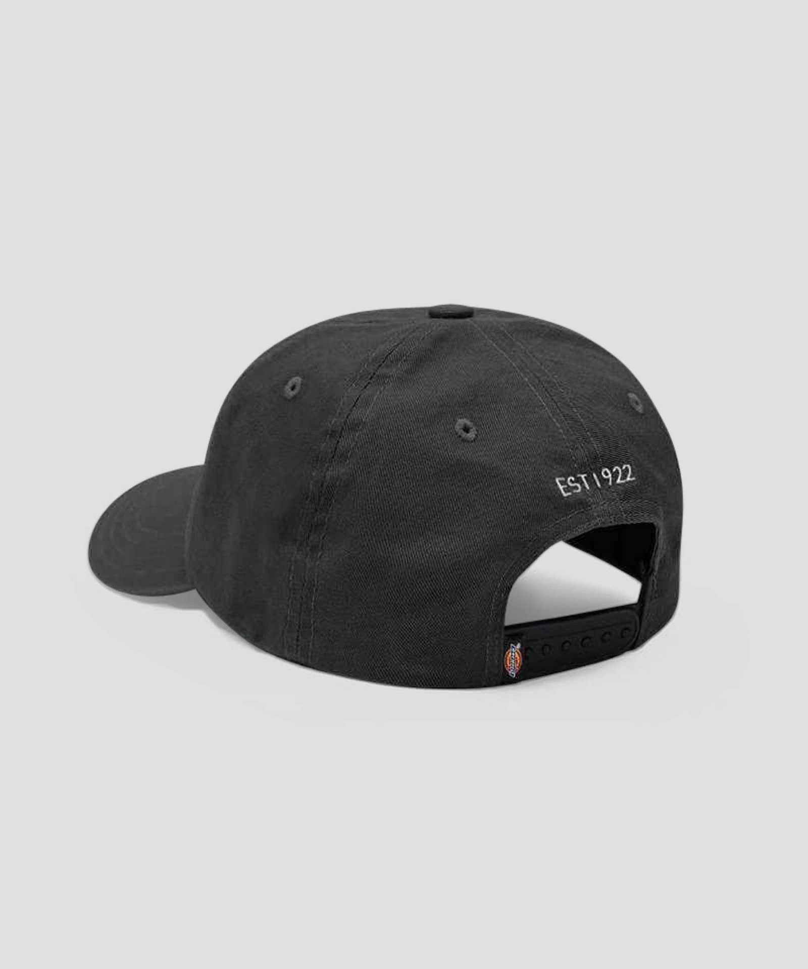 Hardwick Cap