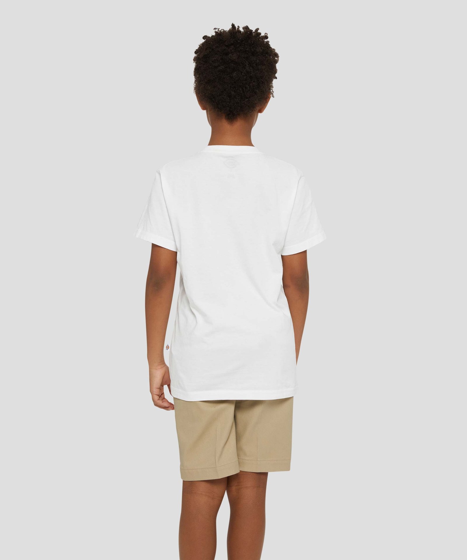 Youth Mapleton Tee