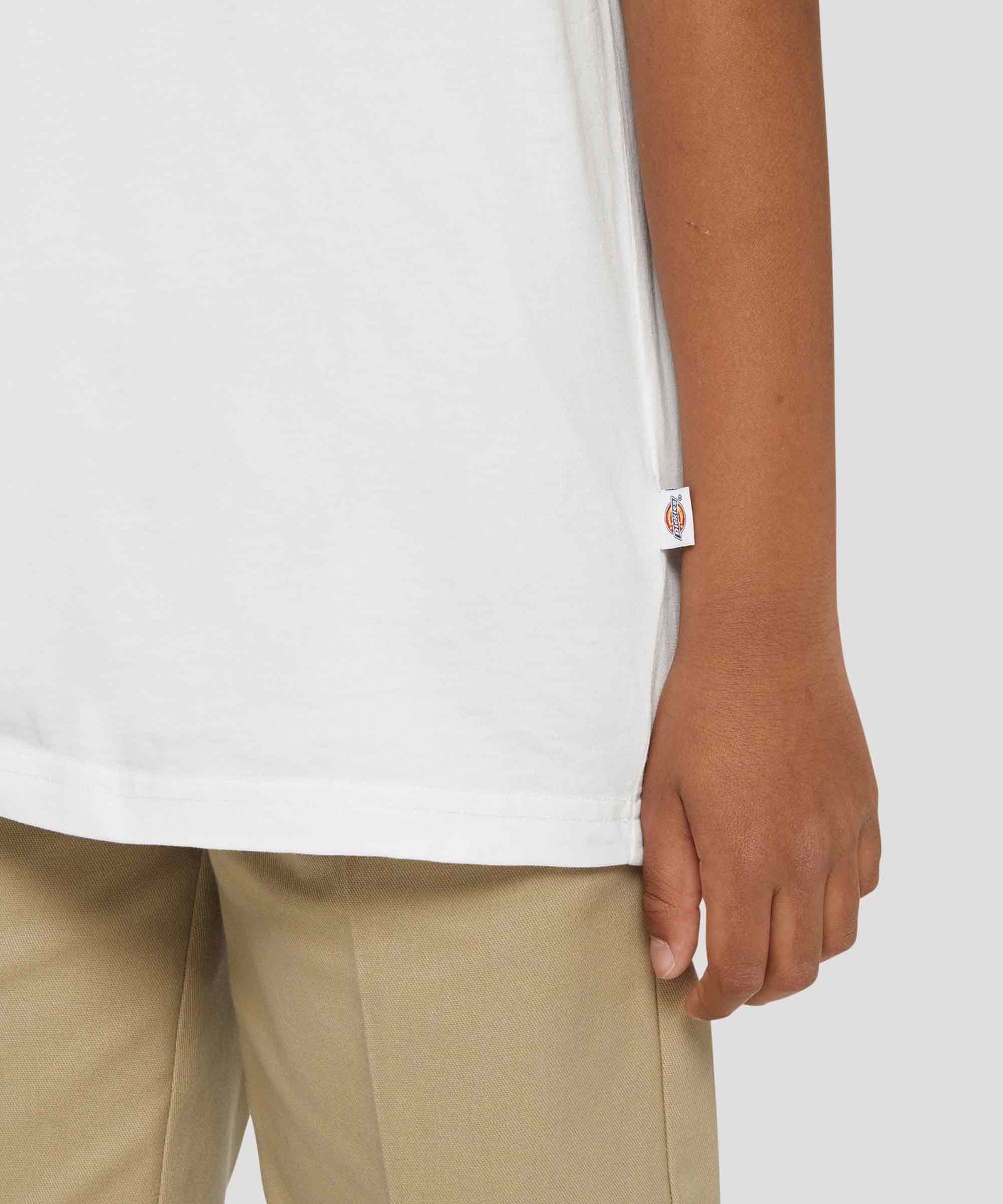 Youth Mapleton Tee