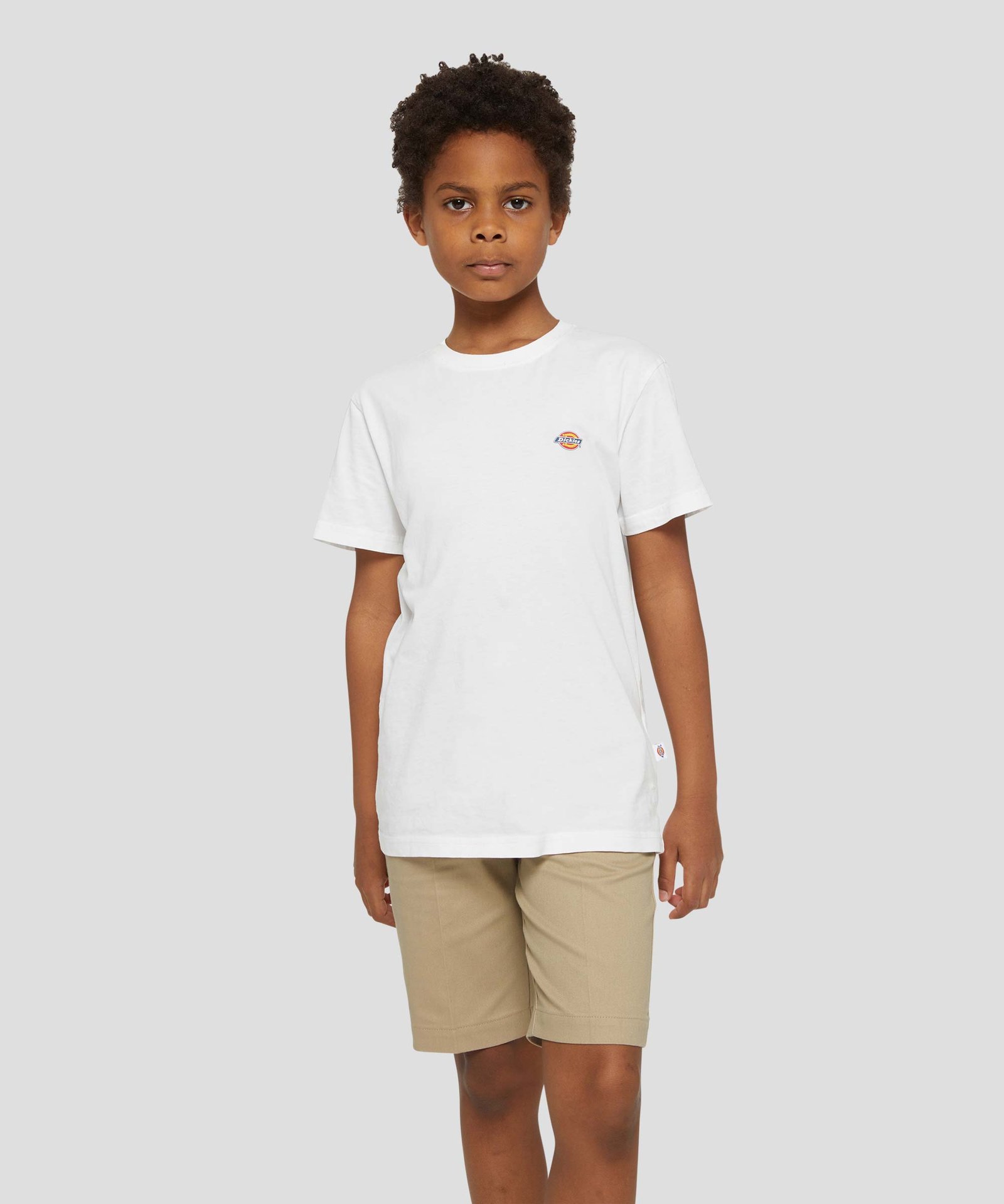 Youth Mapleton Tee