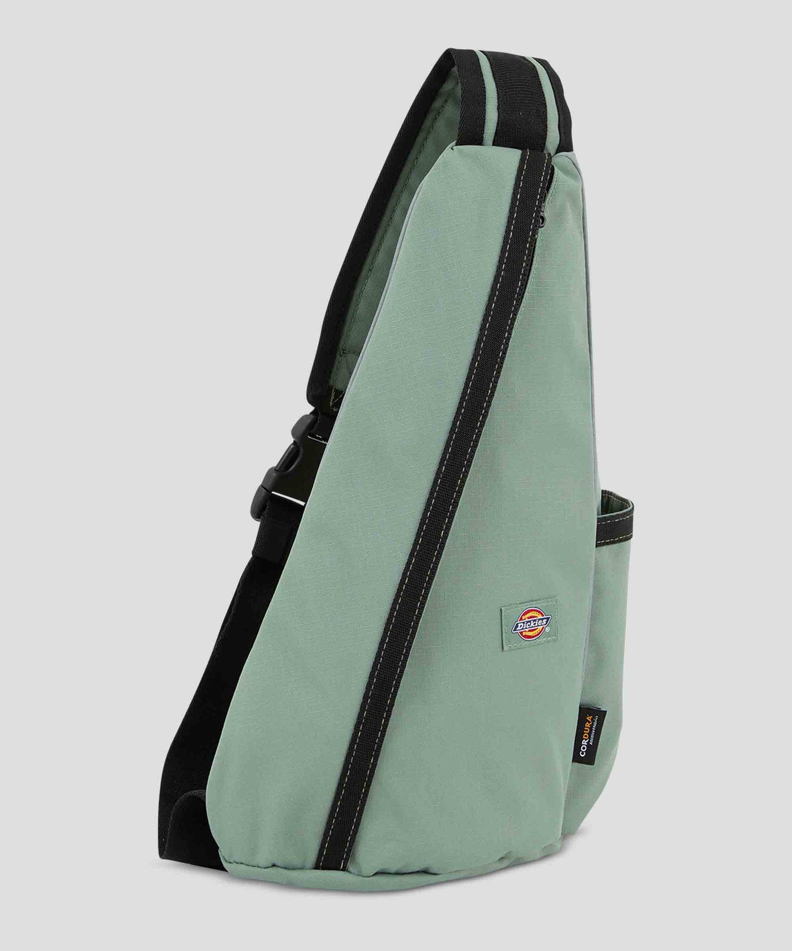 Ashville Sling Bag