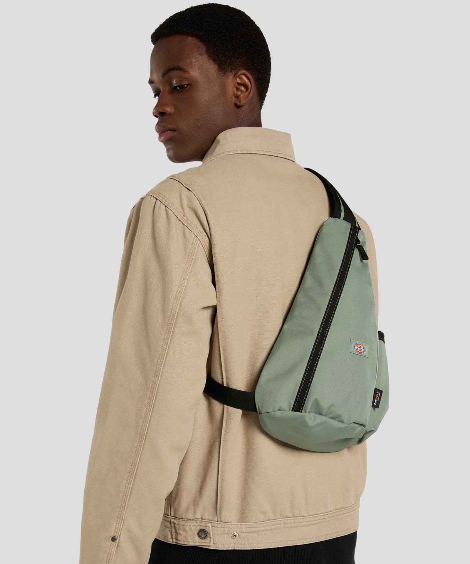 Ashville Sling Bag