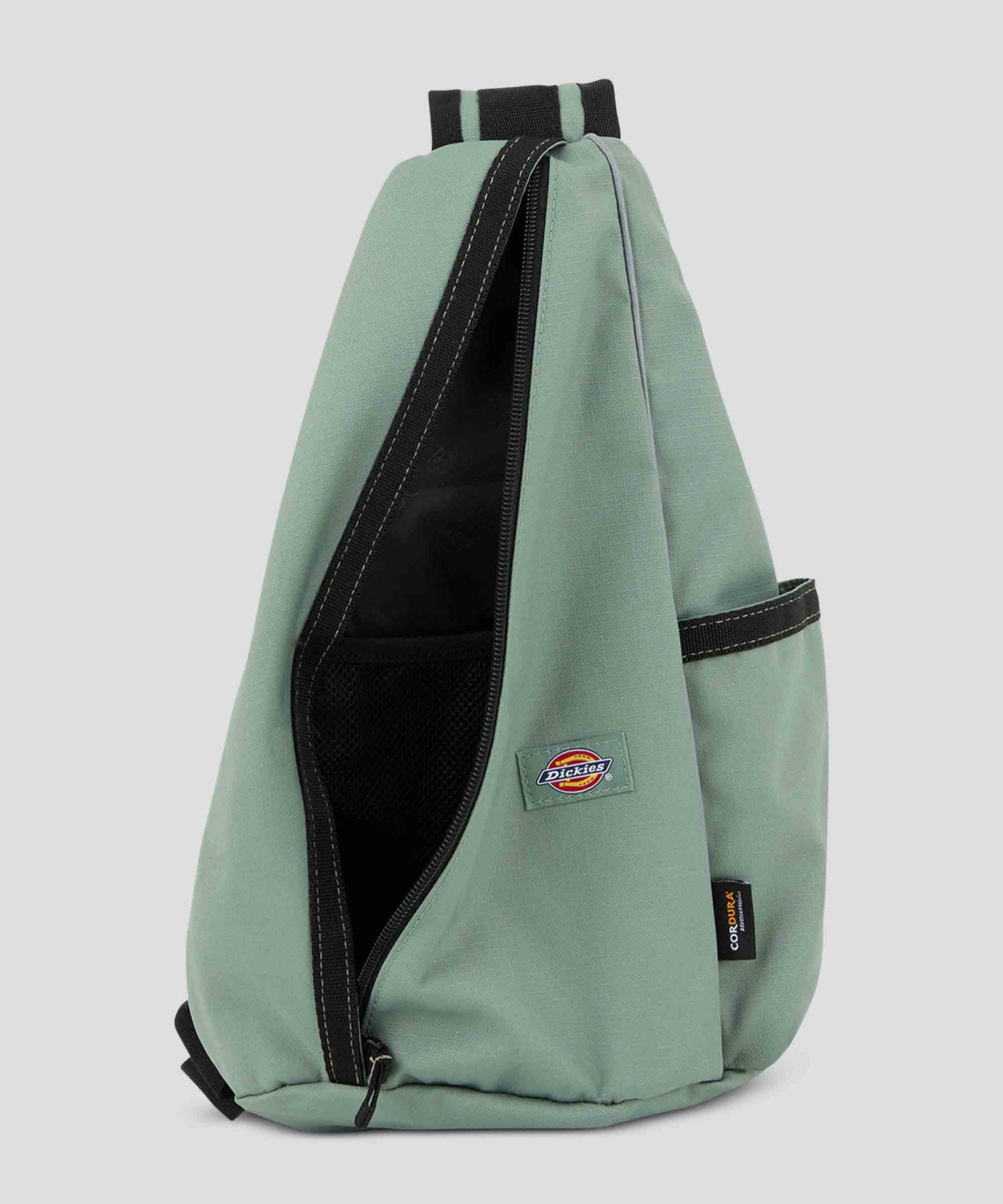 Ashville Sling Bag