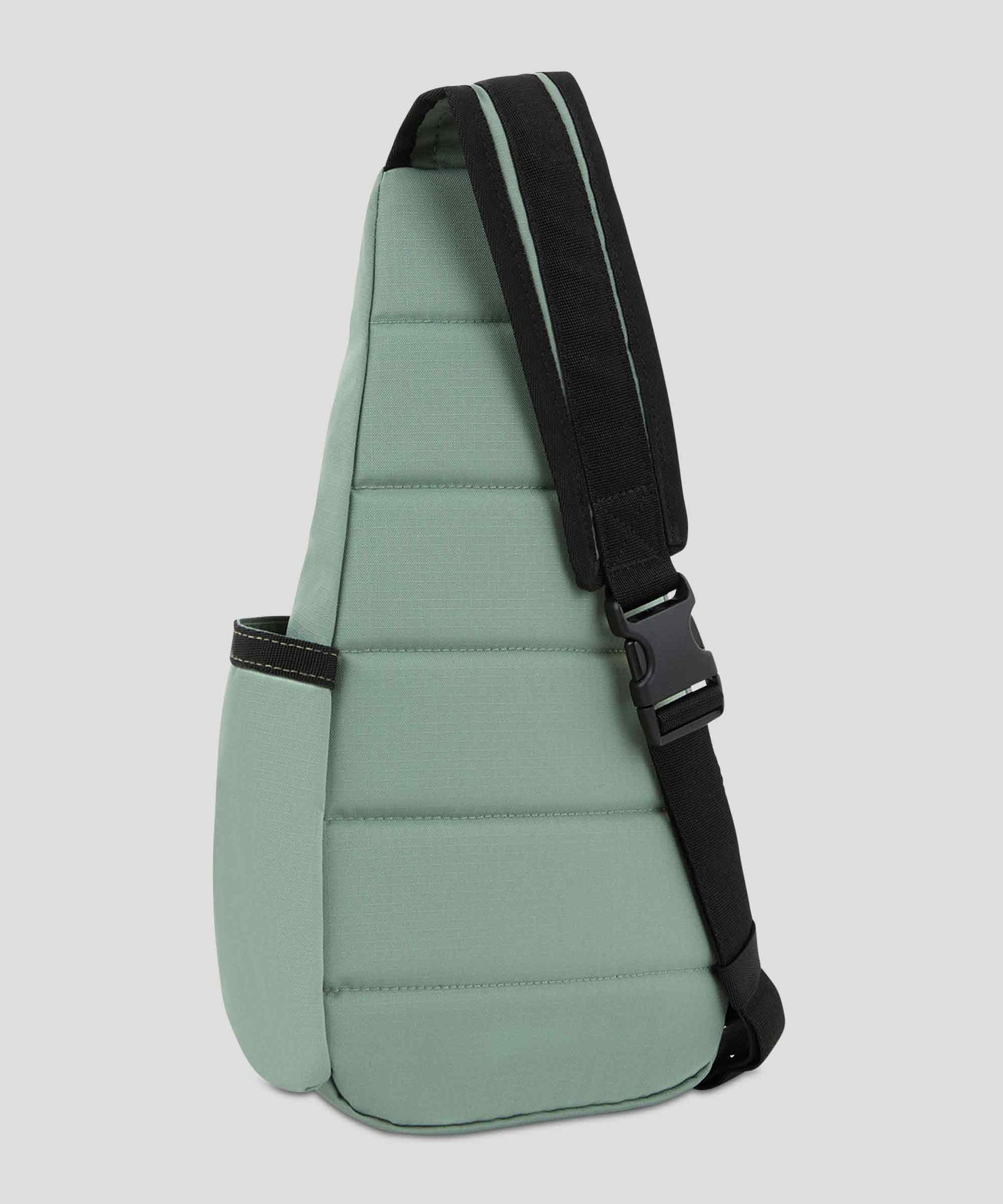 Ashville Sling Bag