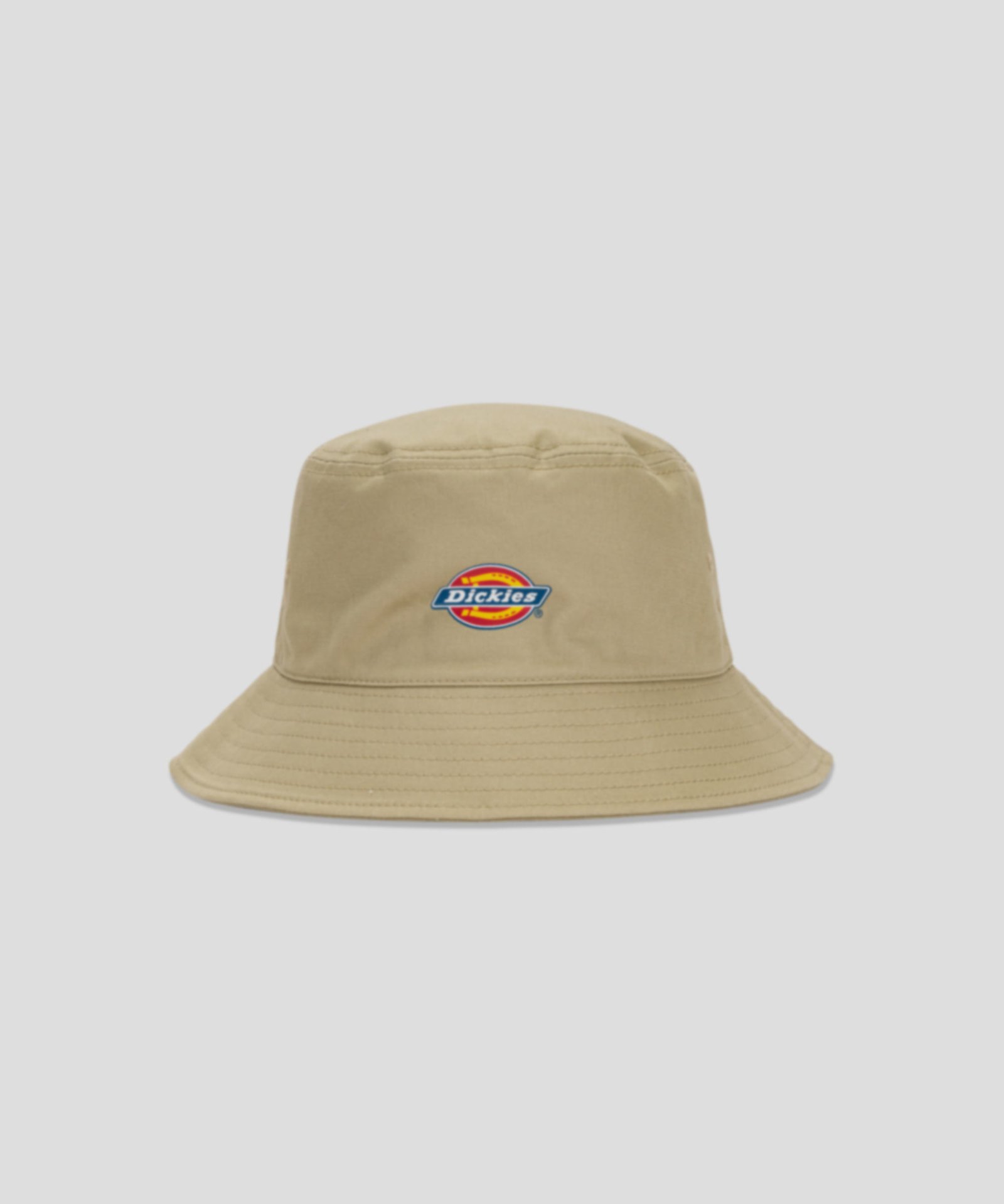 STAYTON BUCKET