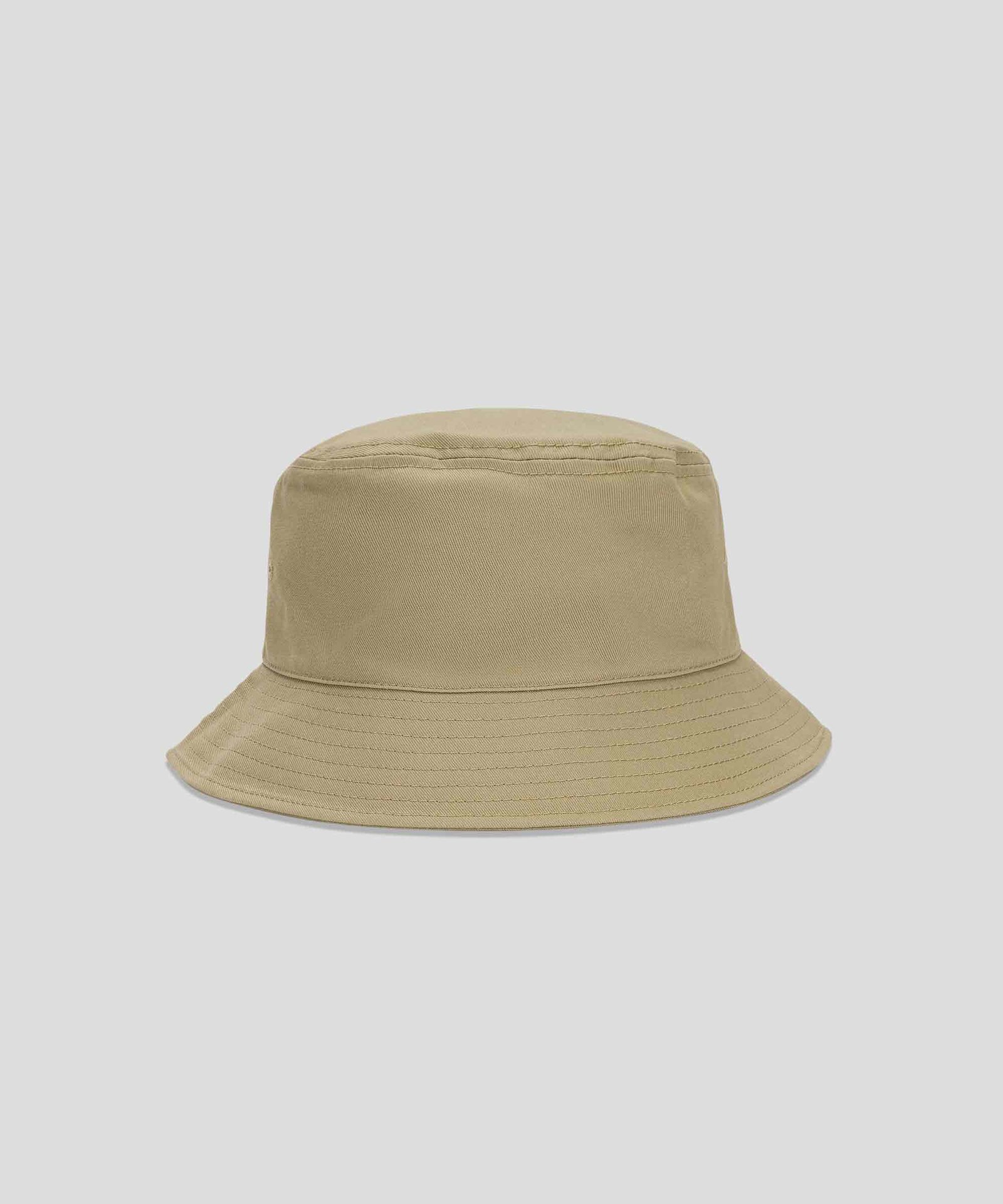 STAYTON BUCKET