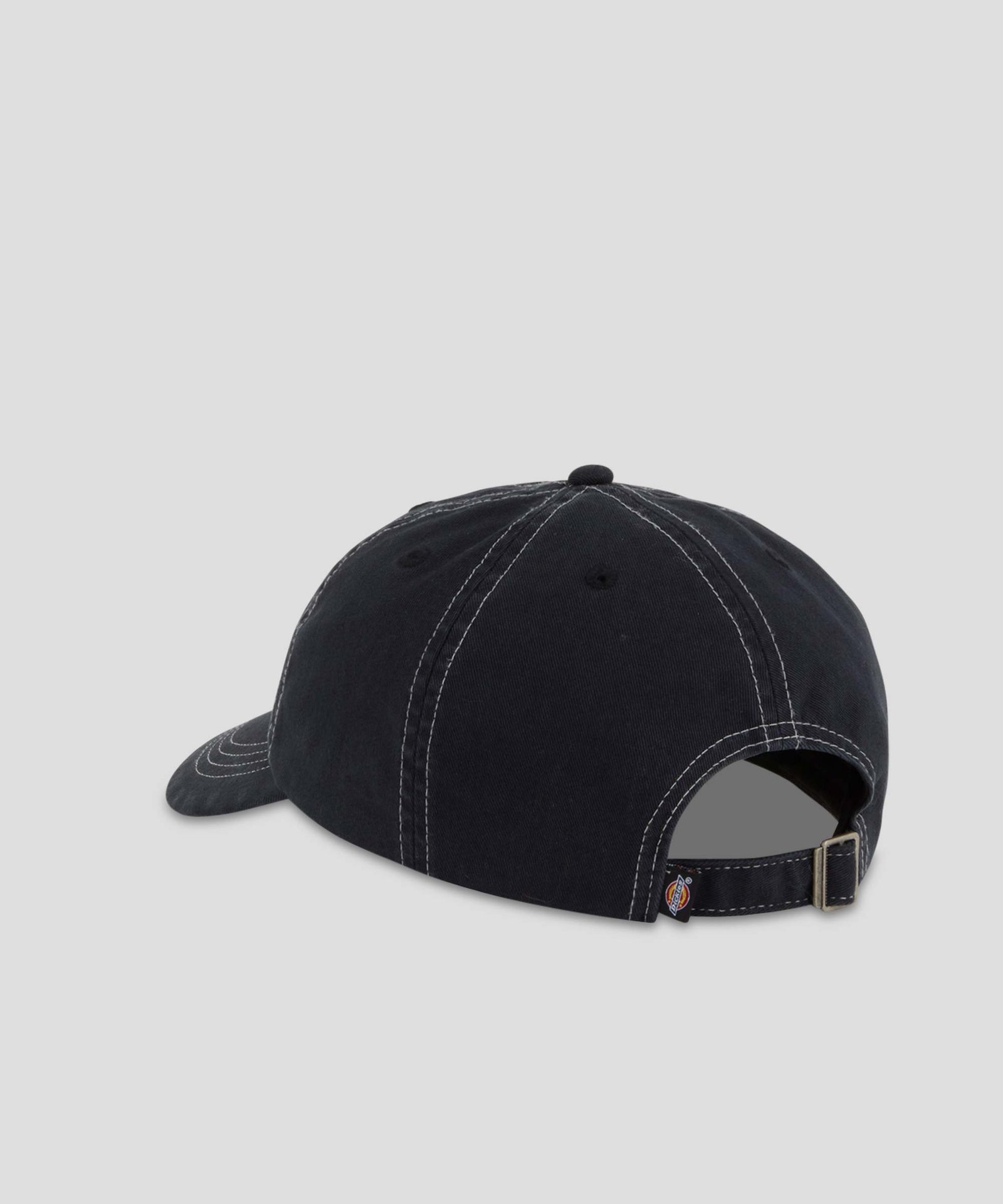Seasonal Snap Back Cap
