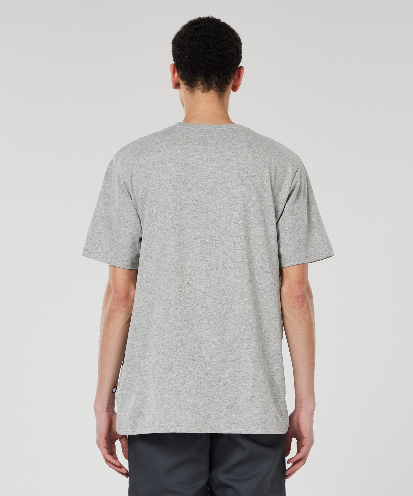 Mapleton Tee