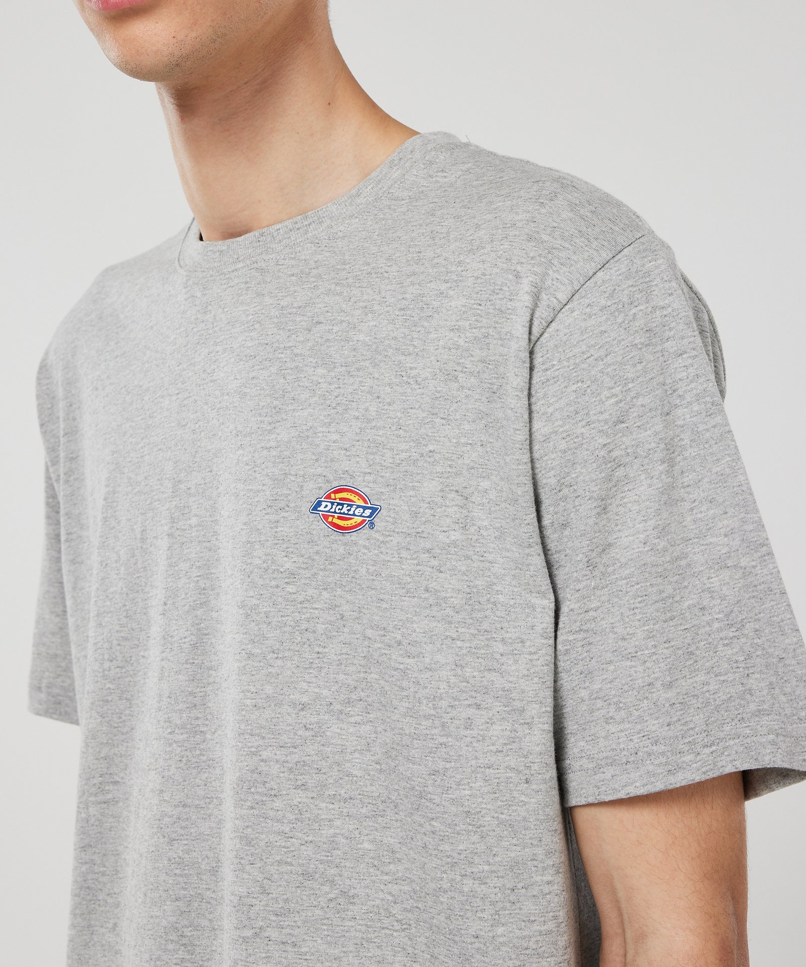 Mapleton Tee