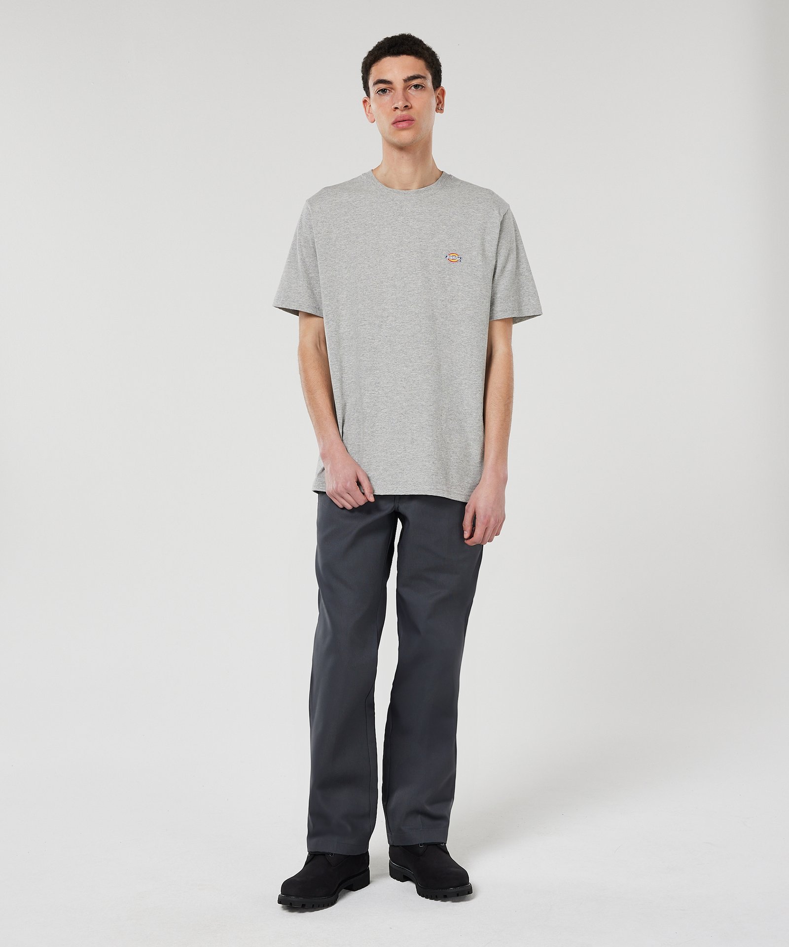 Mapleton Tee