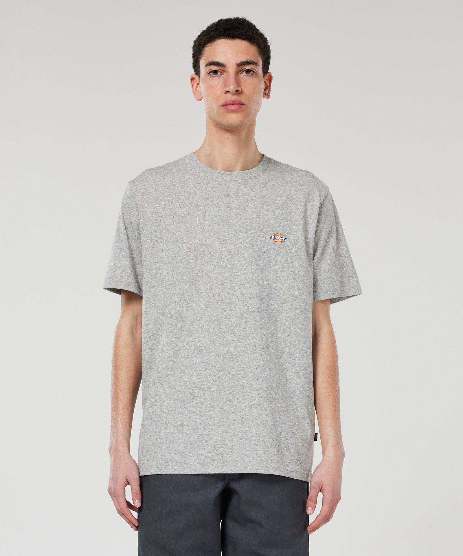 Mapleton Tee