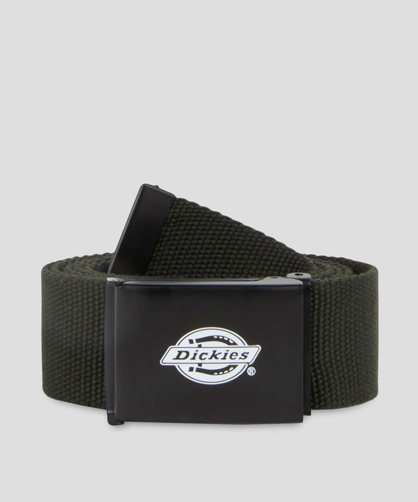 Orcutt Belt