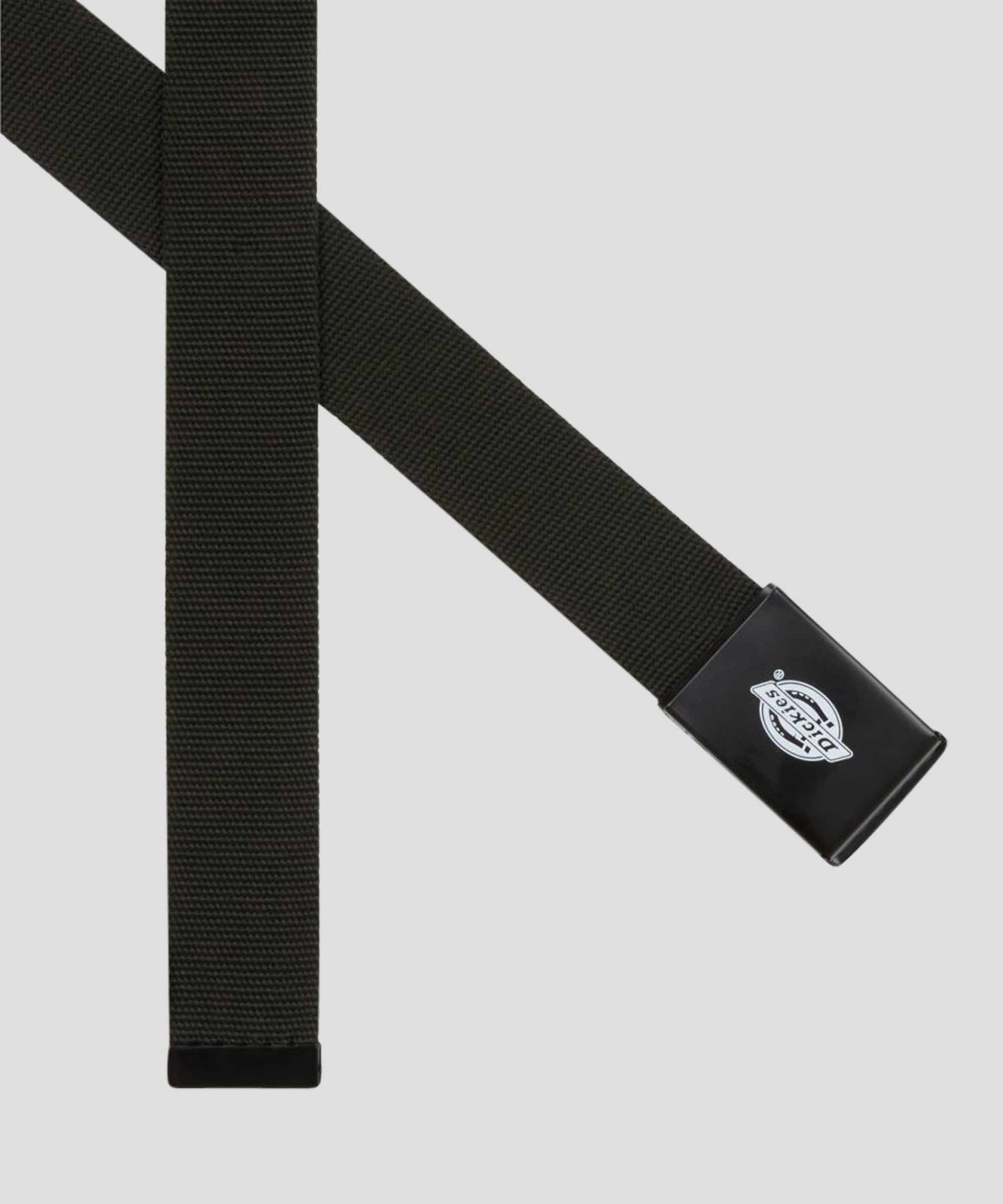Orcutt Belt