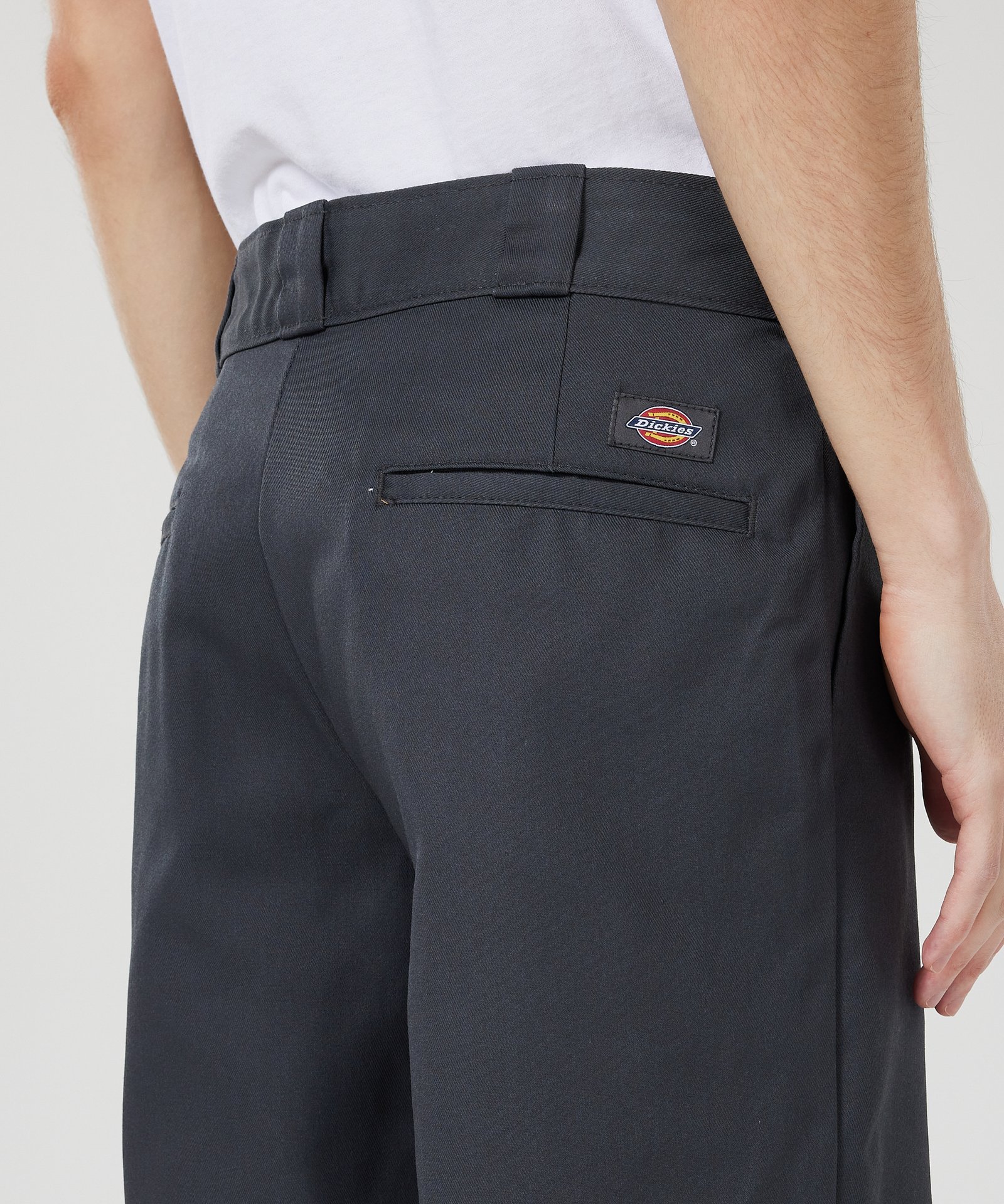 874© Original Work Pants