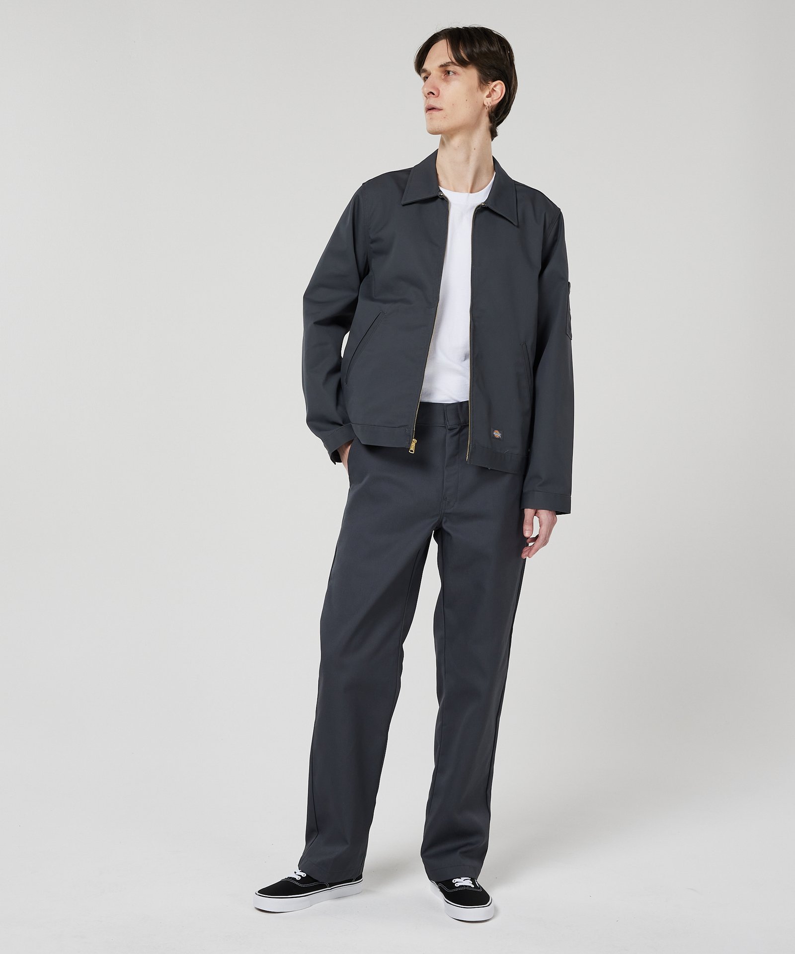 874© Original Work Pants