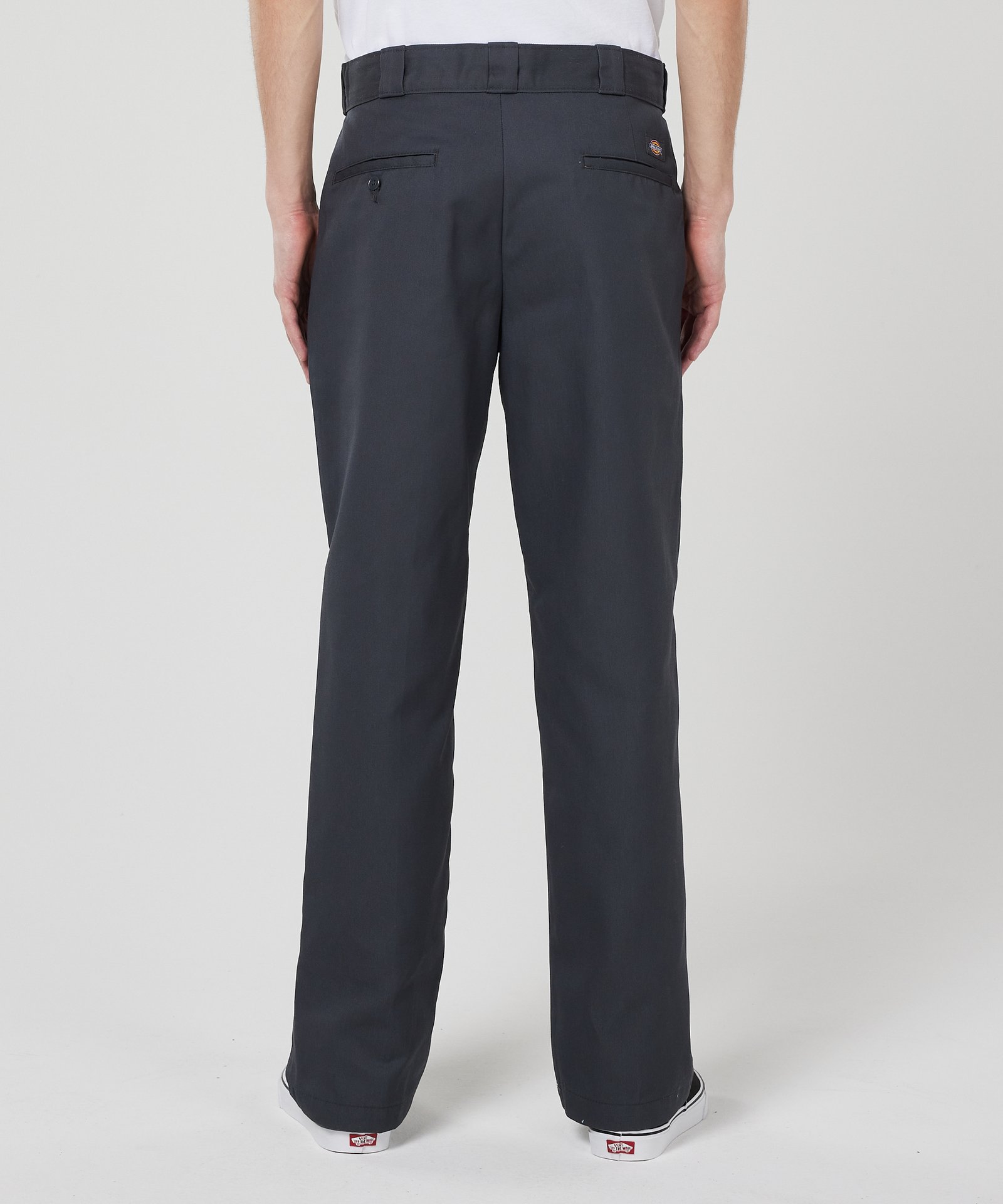 874© Original Work Pants