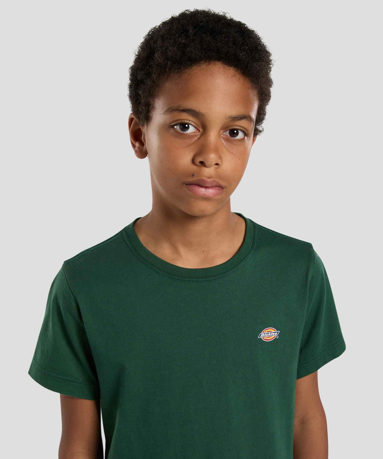 Youth Mapleton Tee