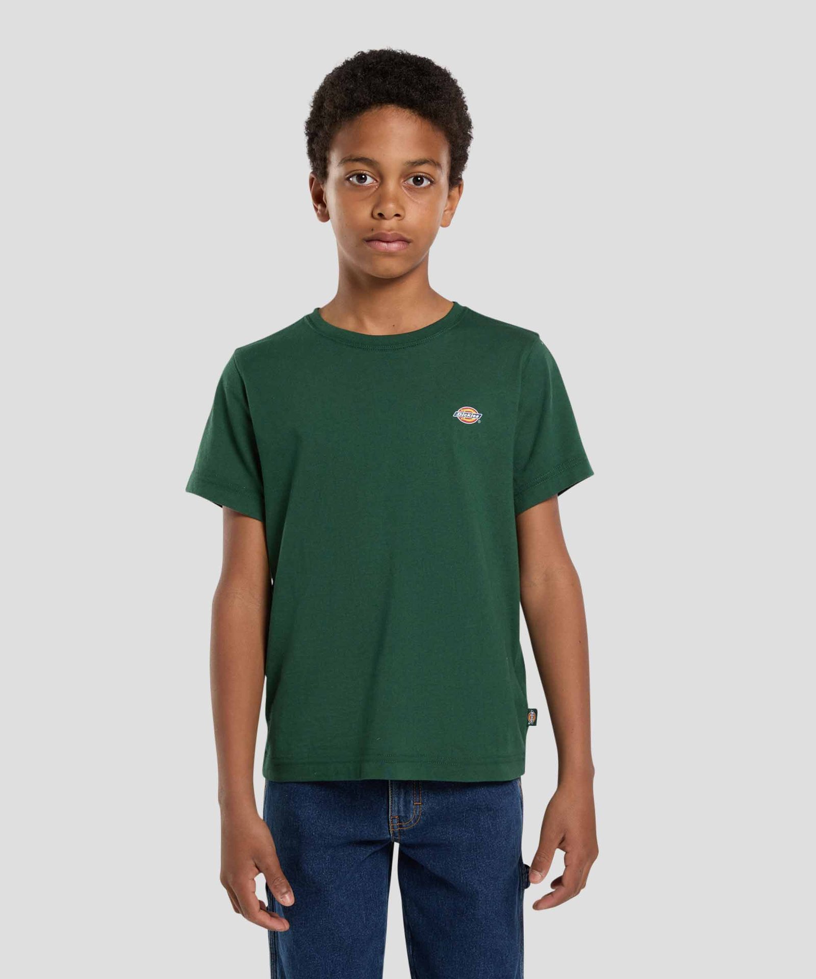 Youth Mapleton Tee