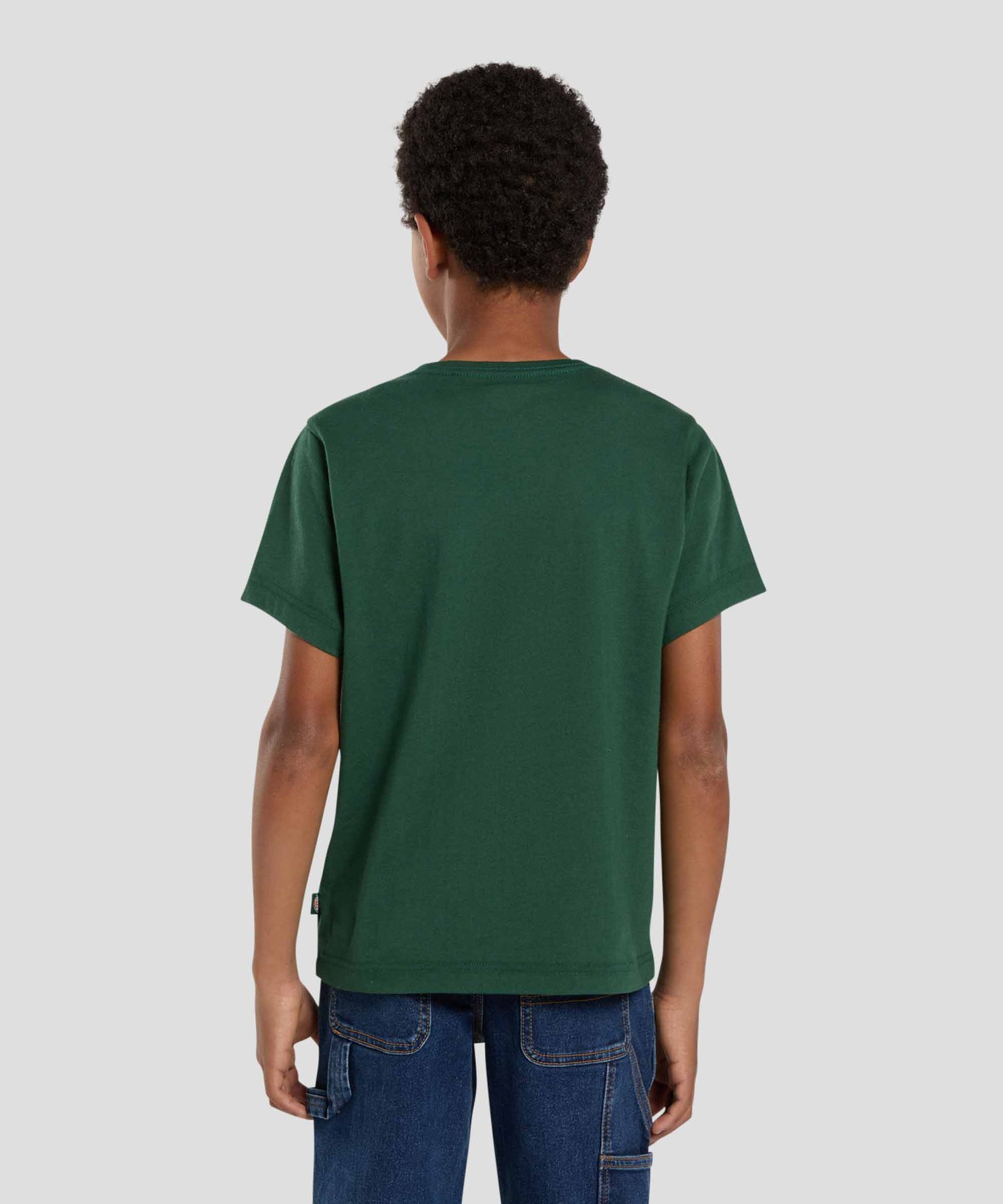 Youth Mapleton Tee