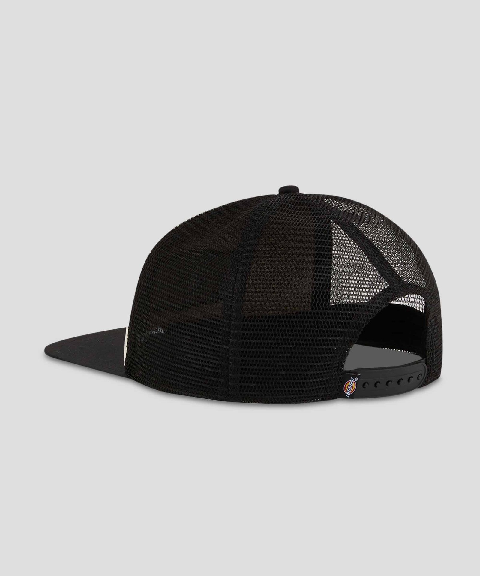 Seasonal Trucker Cap