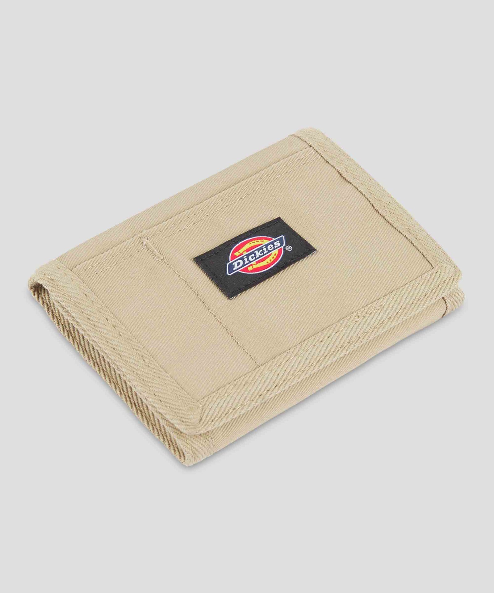 Kentwood Wallet