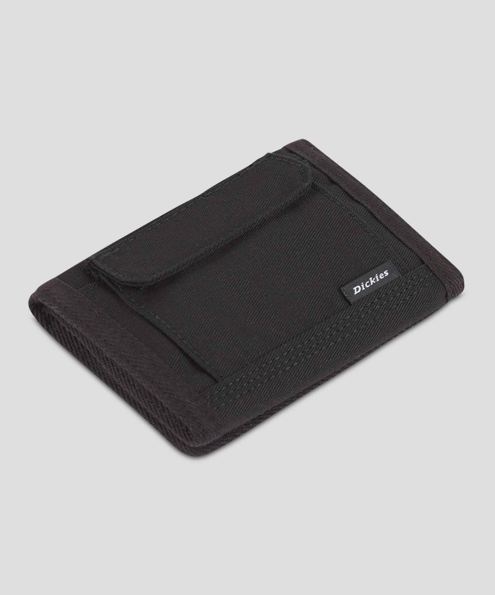Kentwood Wallet