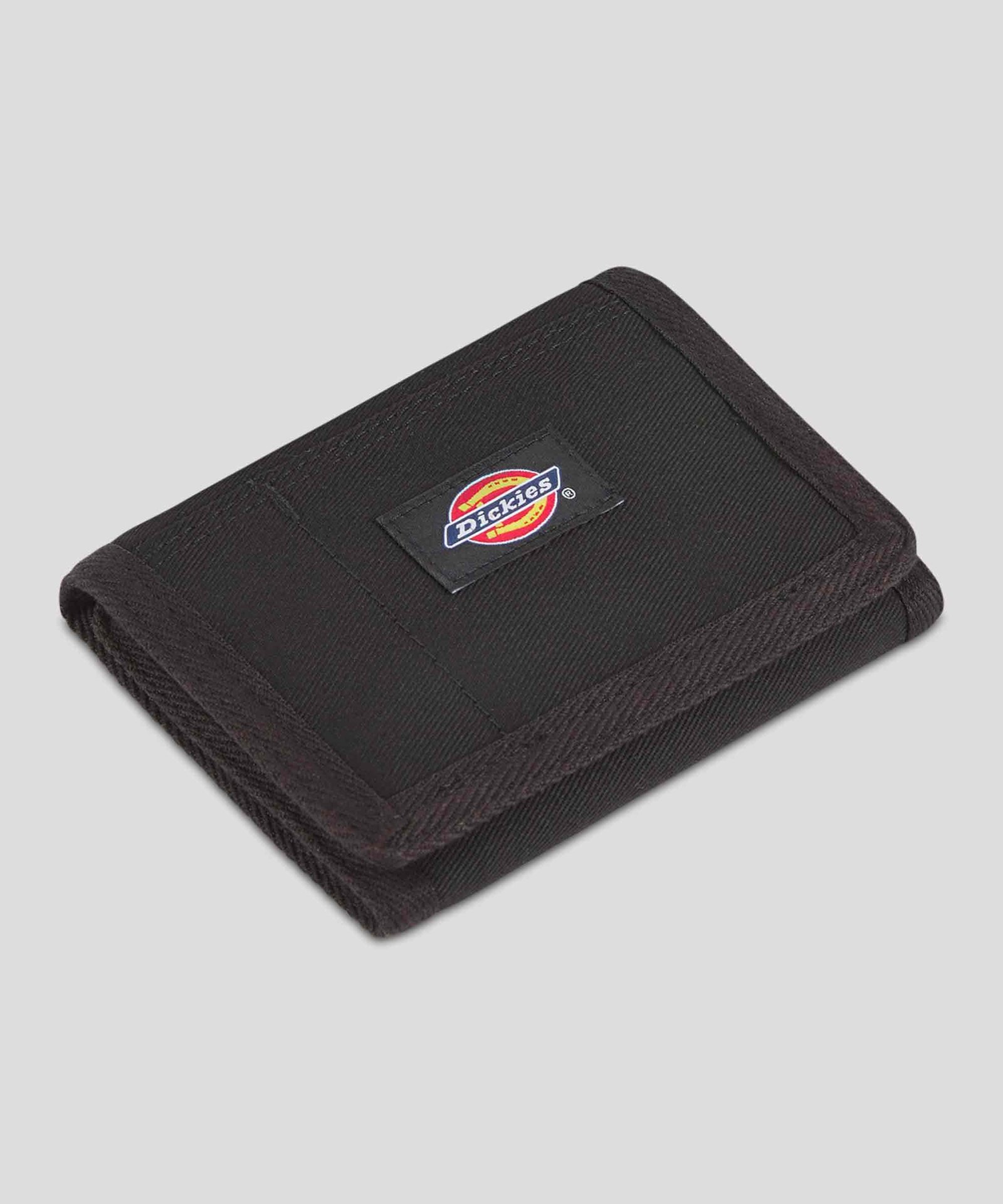 Kentwood Wallet