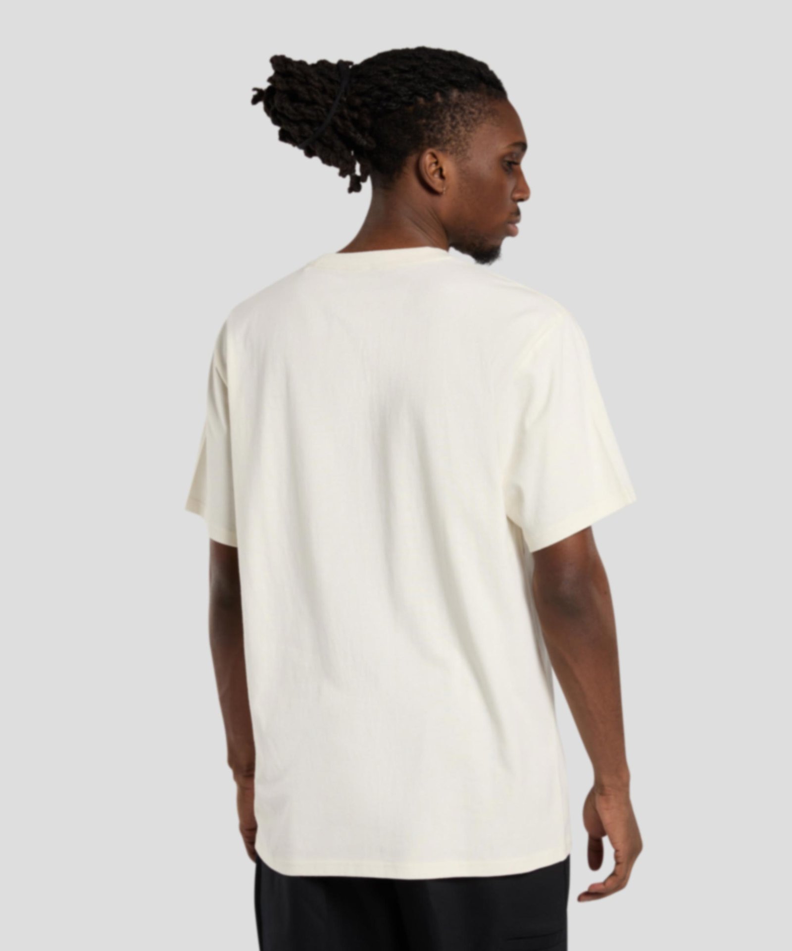 Mike Anderson Graphic Tee
