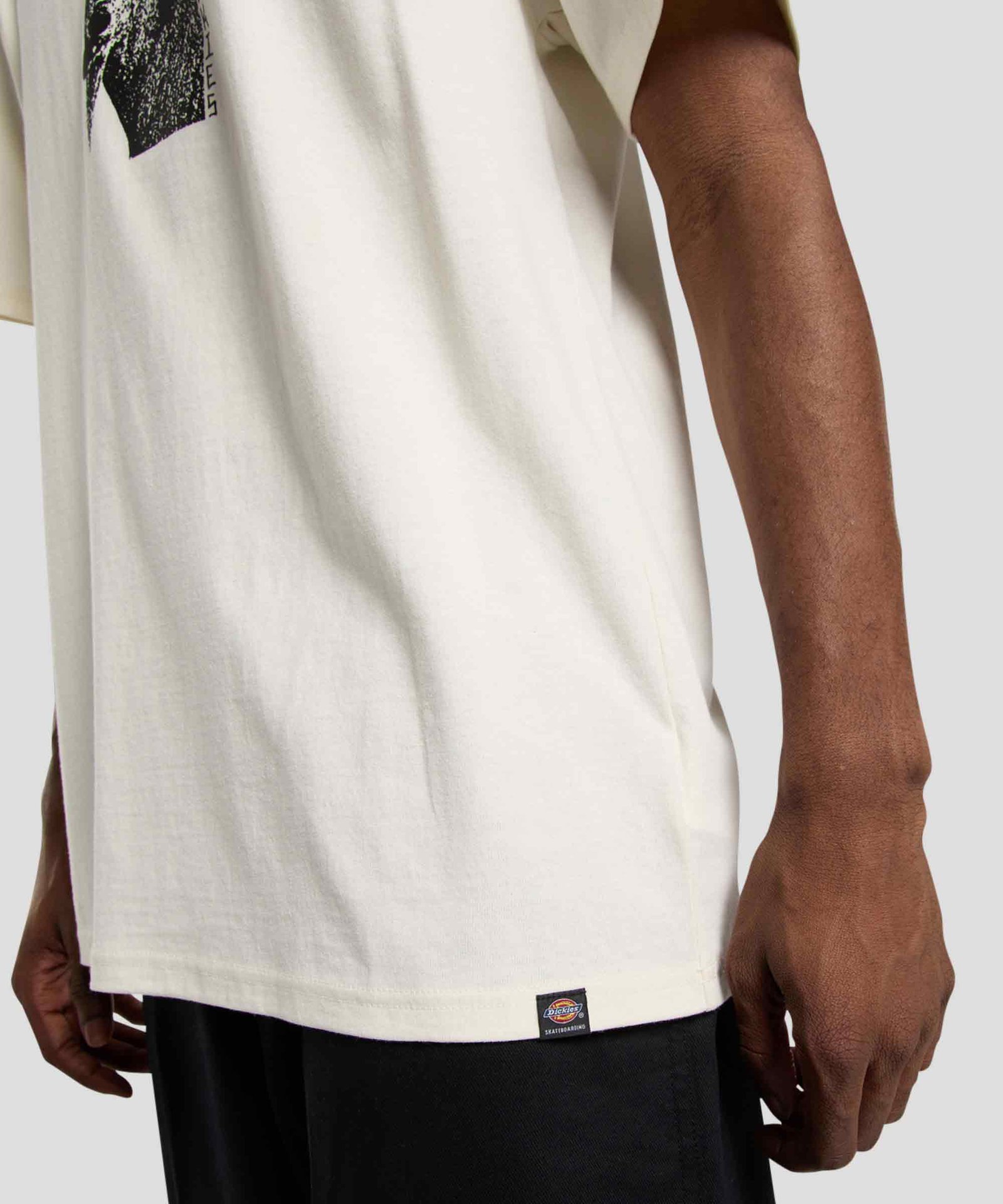 Mike Anderson Graphic Tee
