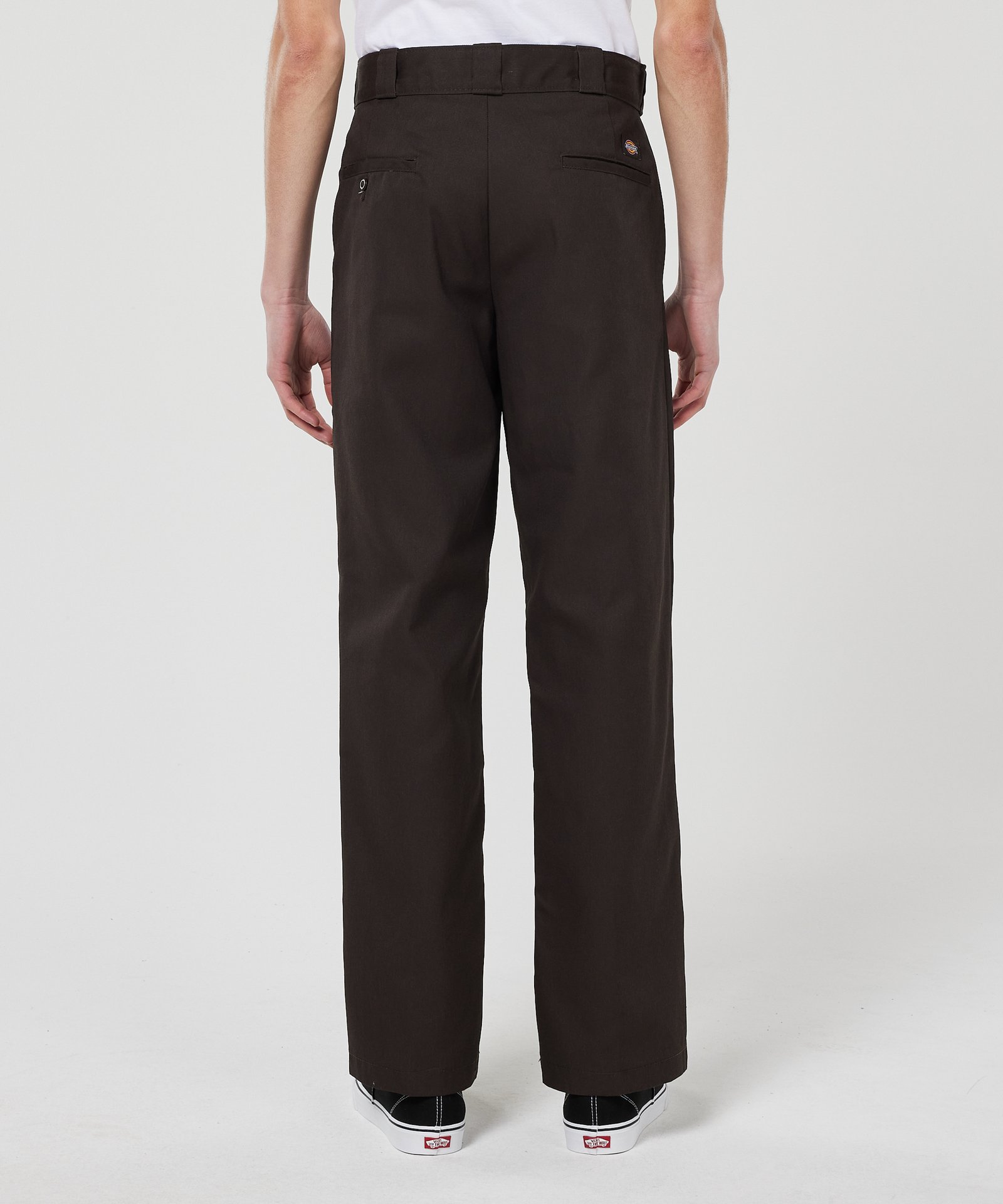 874© Original Work Pants