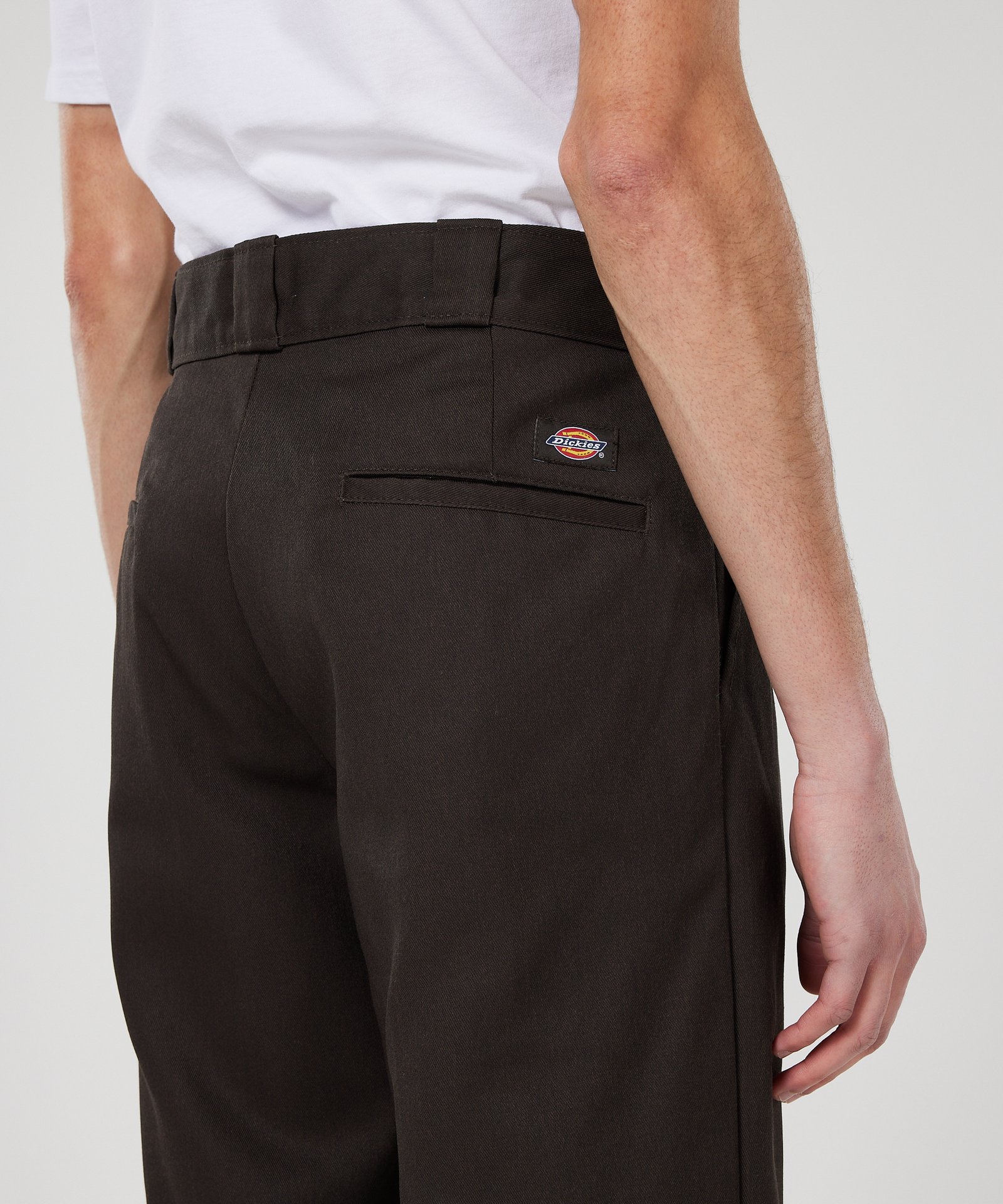 874© Original Work Pants