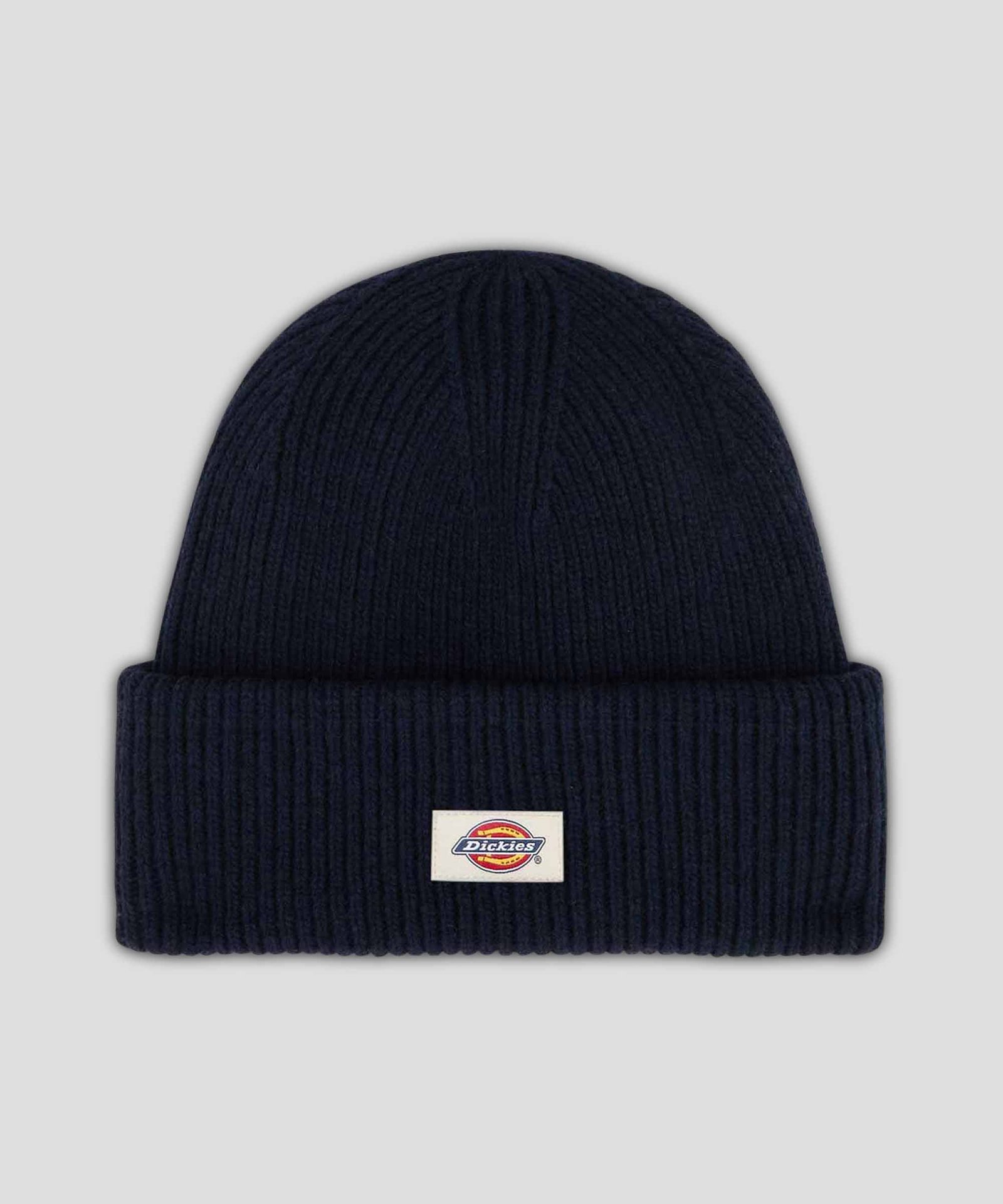 Wool Beanie