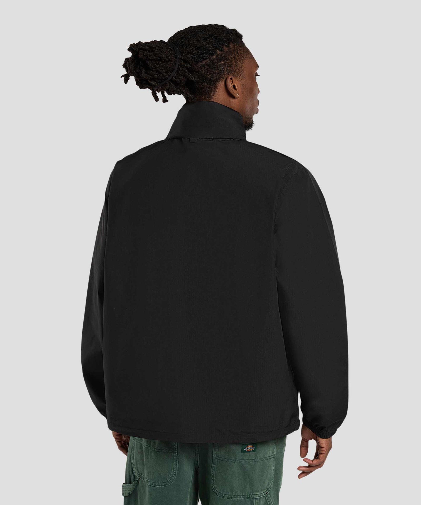 Trimble Seamsealed Jacket