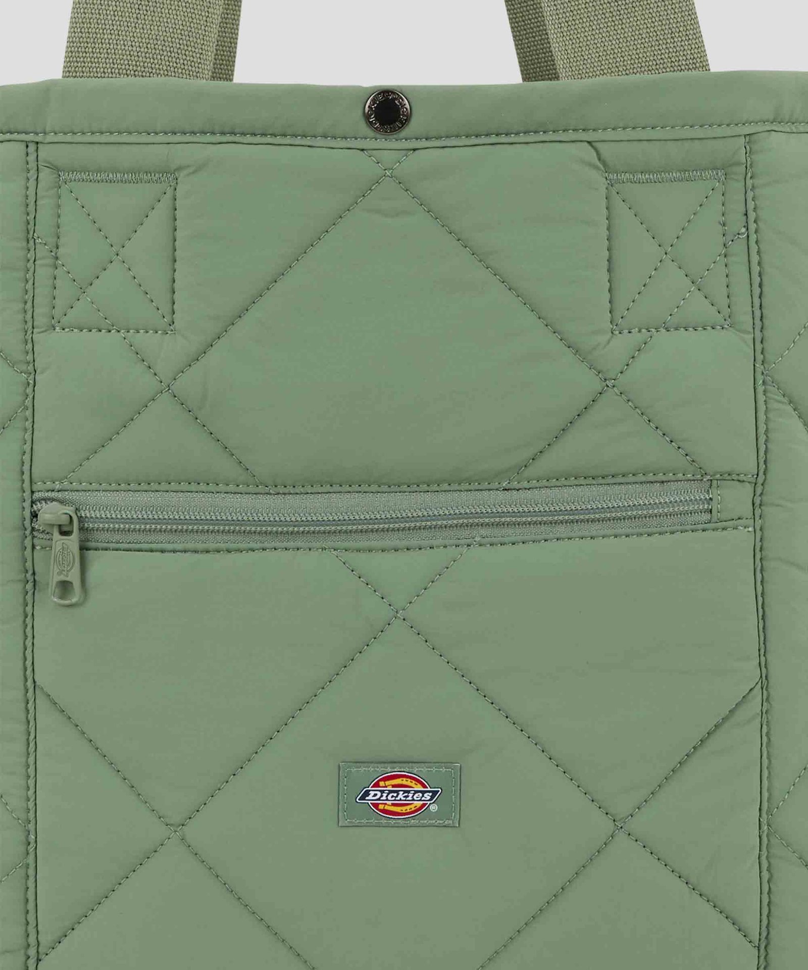 Gardiner Tote Bag