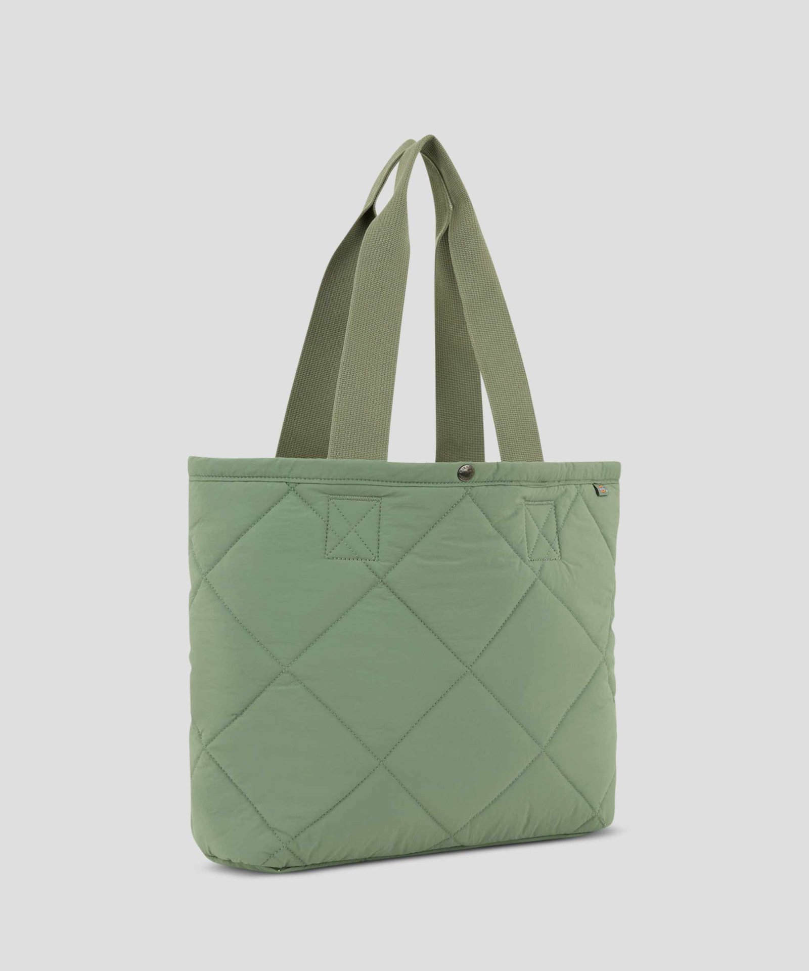 Gardiner Tote Bag