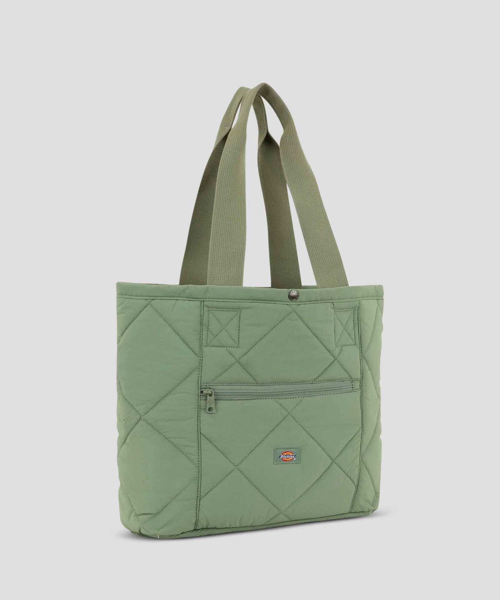Gardiner Tote Bag