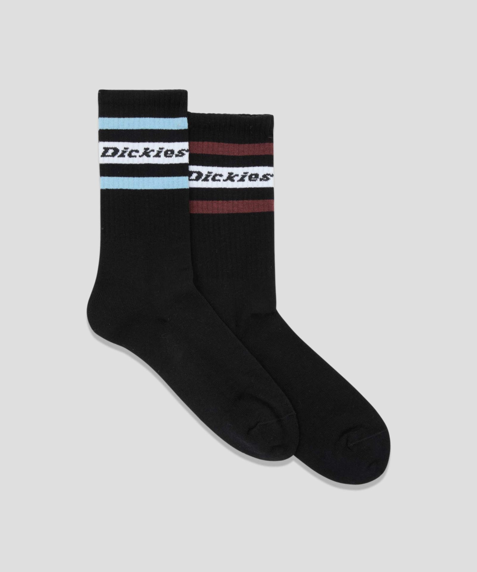 Genola Socks