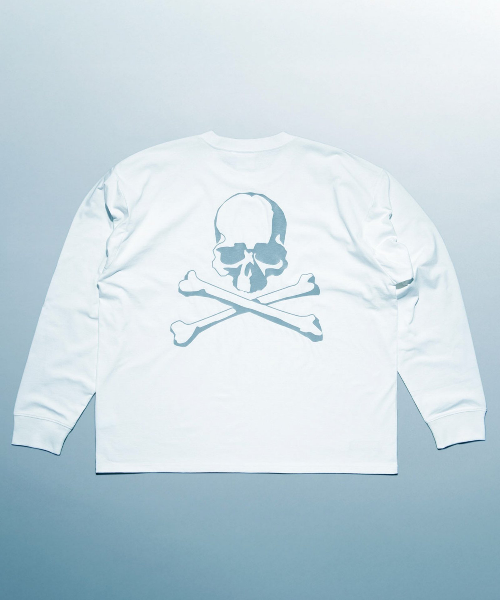 Dickies x Mastermind Mid Weight T-shirt