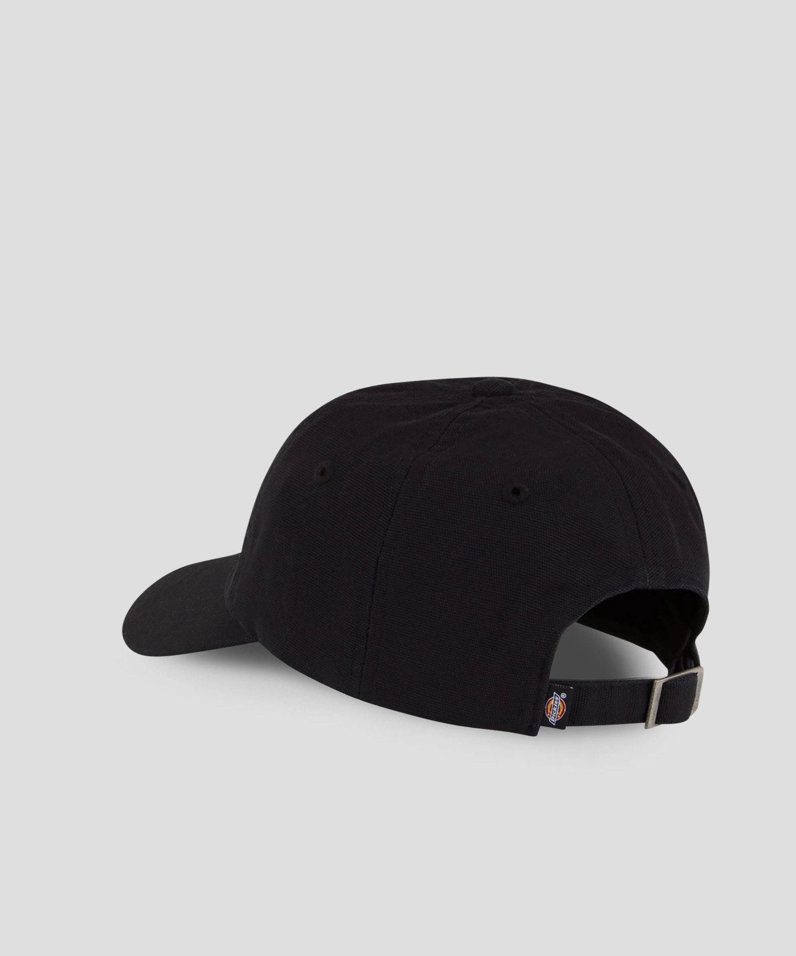 Hardwick Duck Canvas Cap