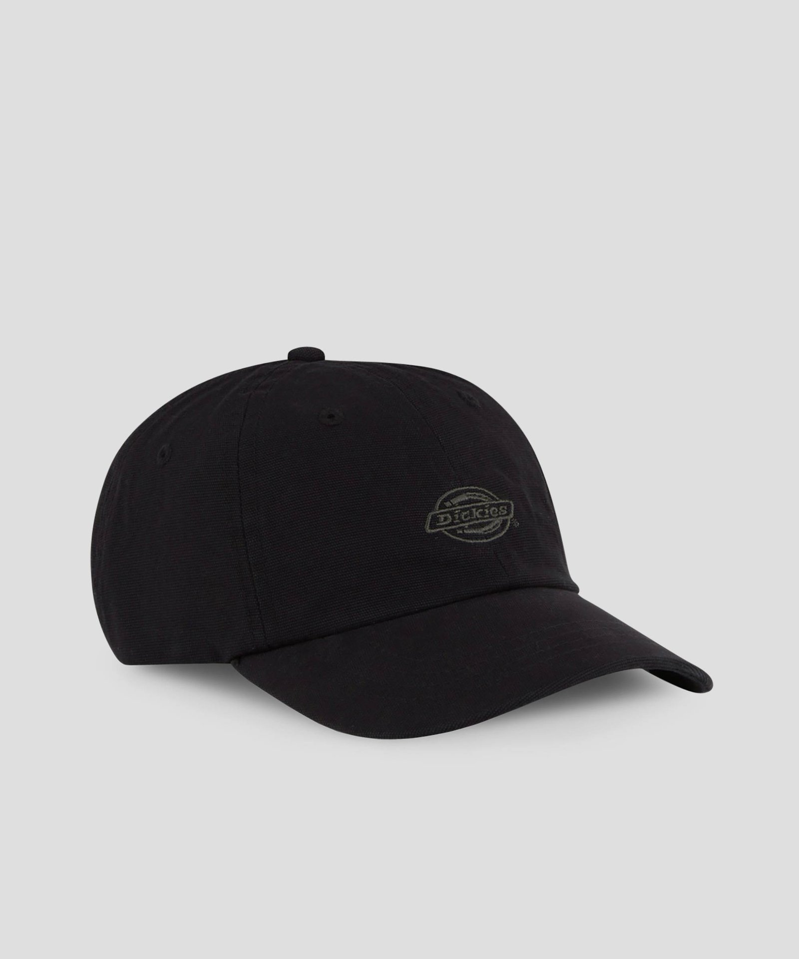 Hardwick Duck Canvas Cap