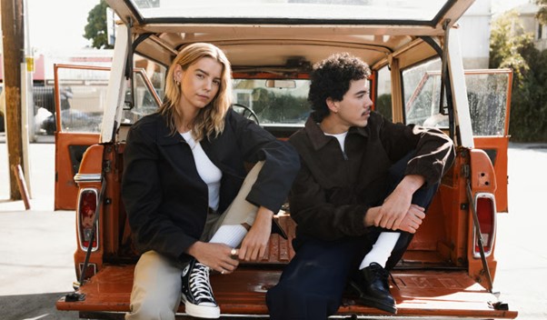 Where can I find Dickies’ Black Friday Offers?